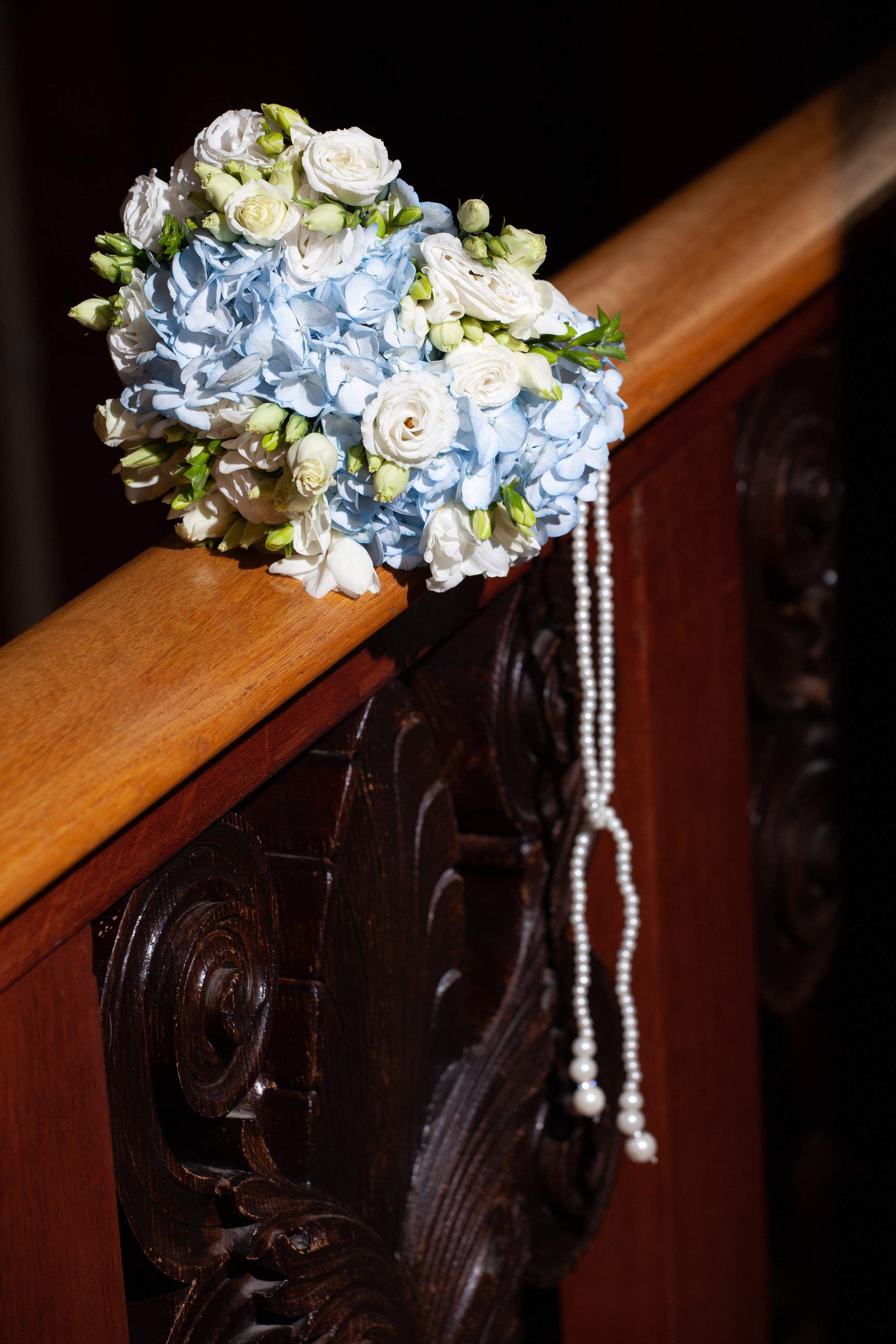 Антон и Ксения. Портретная фотосъёмка, репортажная, контент для вашего бизнеса