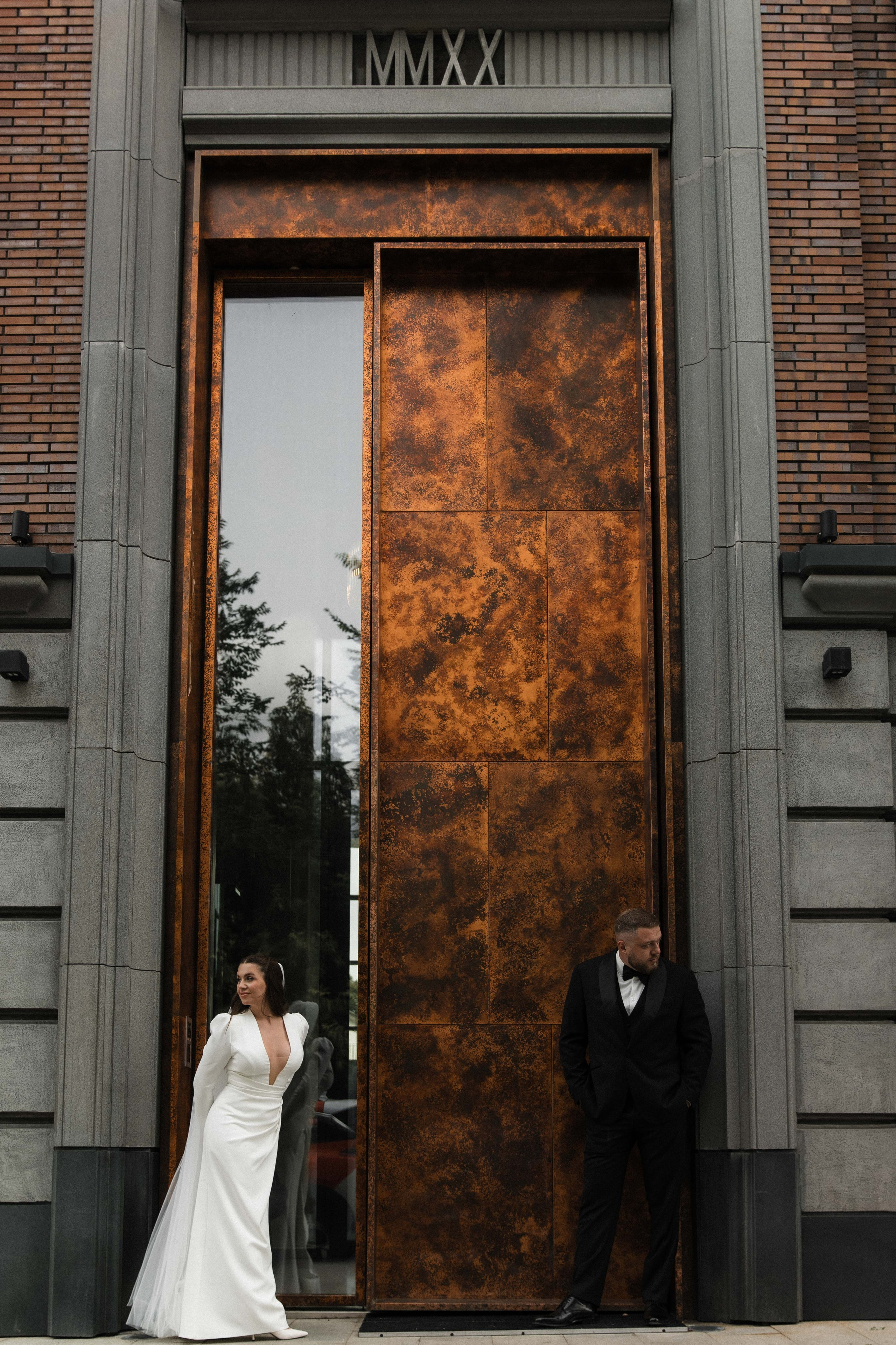 К & А Балчуг Кемпински. Женский и свадебный фотограф Москва Елизавета Перова