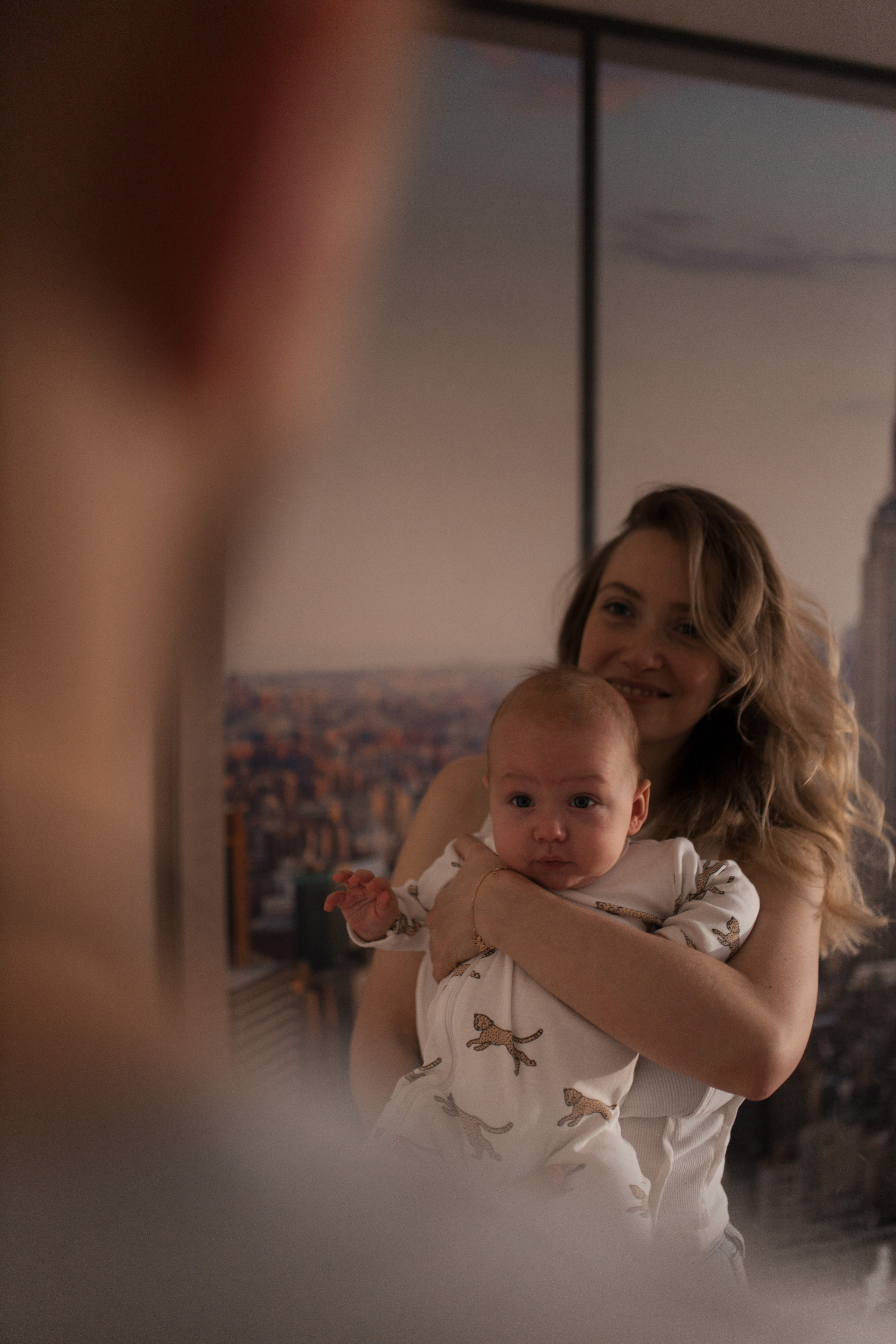 Ma & pa to lovely. Женский и свадебный фотограф Москва Елизавета Перова