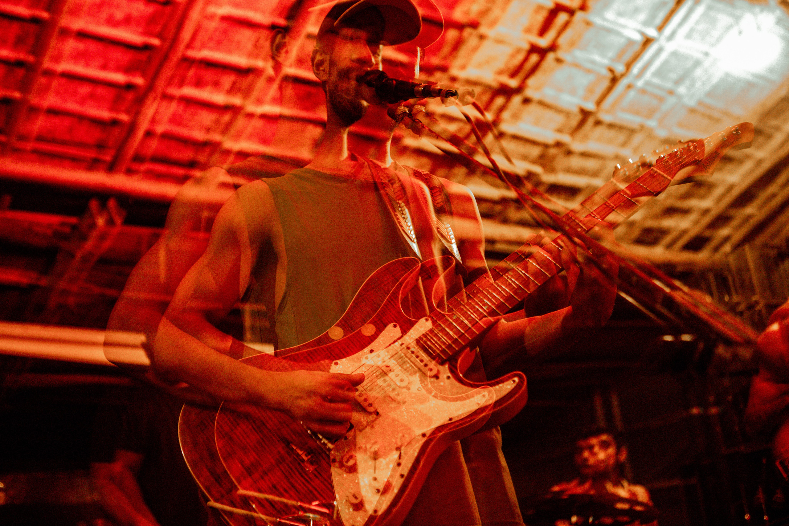 TWICE IN NATURE. Сайт Фотографа MASHASOLAR