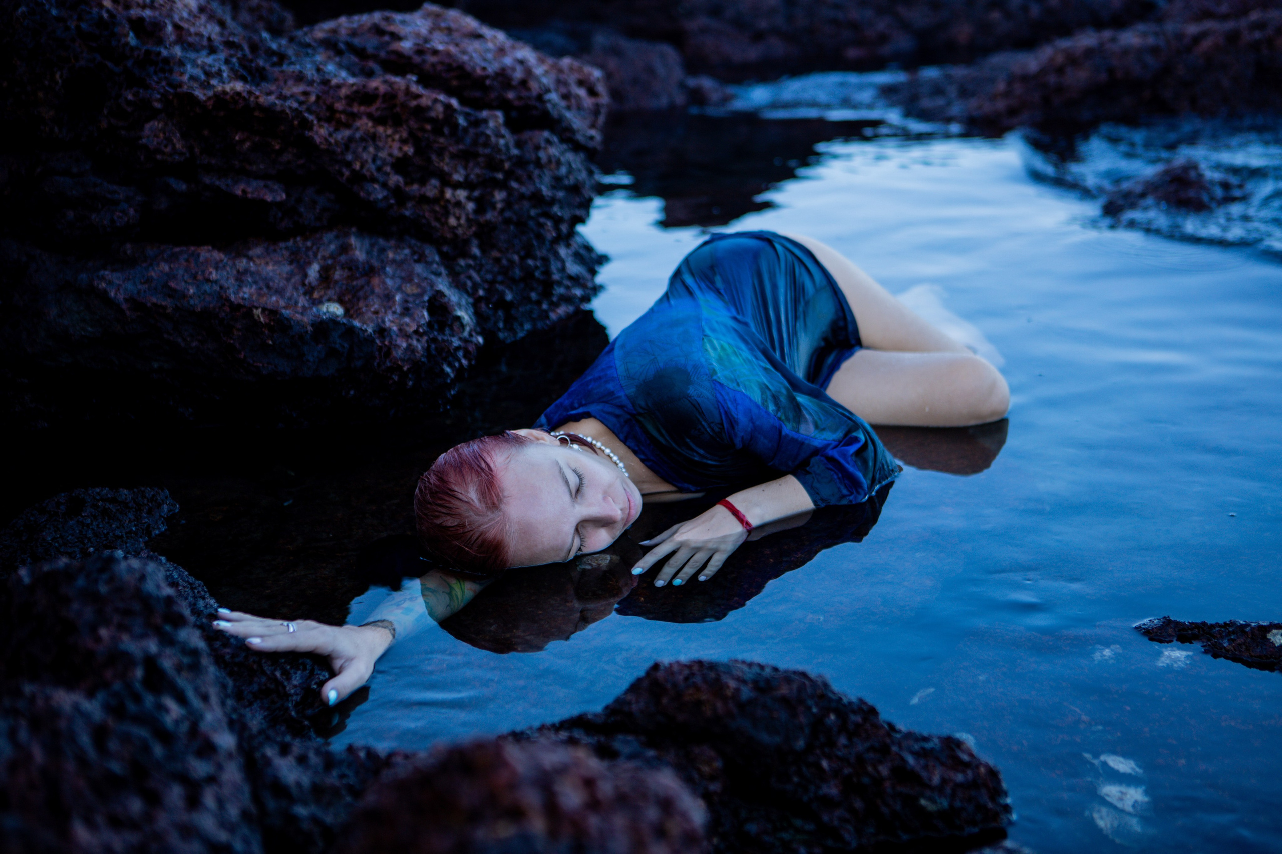 Маша. Сайт Фотографа MASHASOLAR