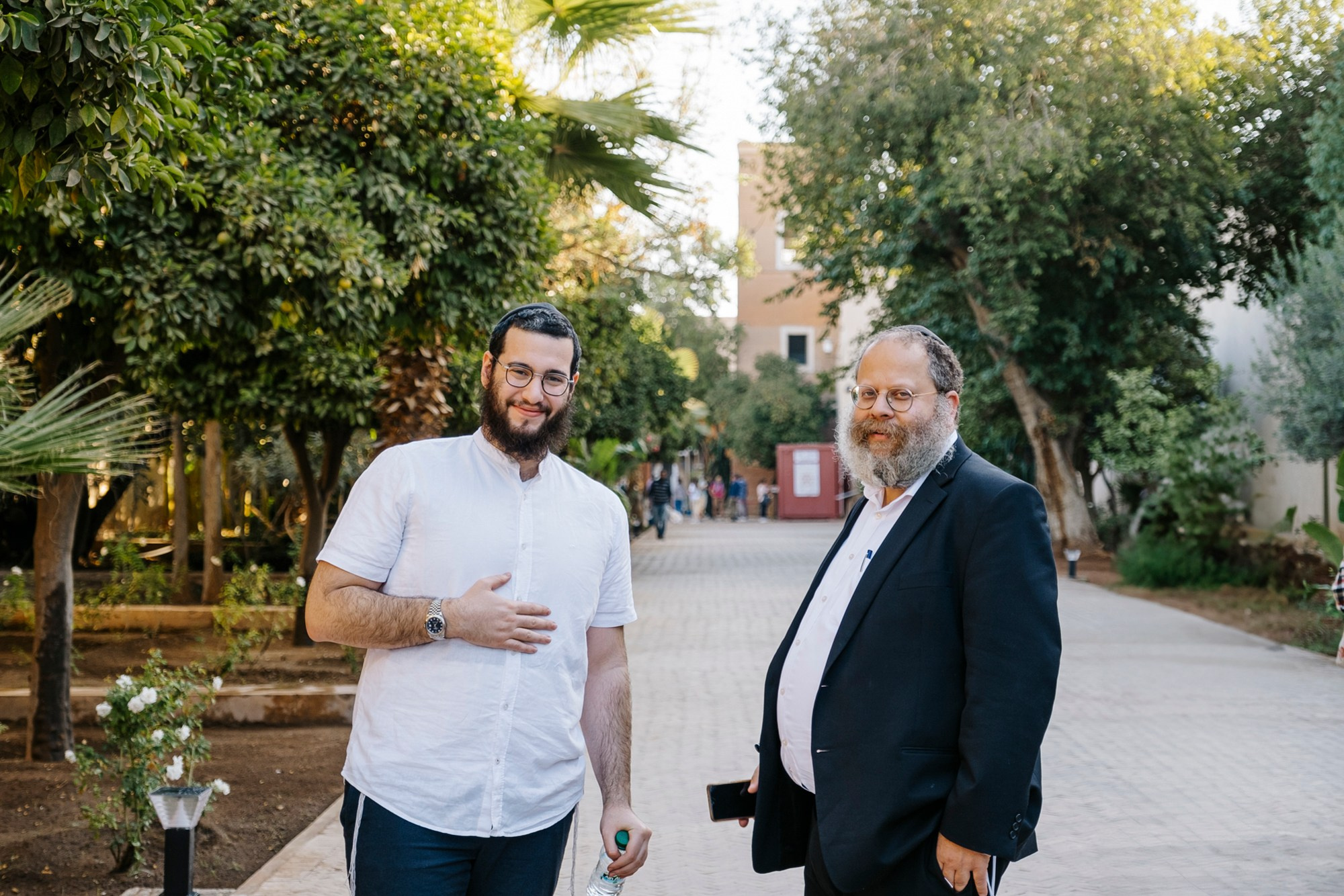 Марокко | Марракеш. #фотокаквкино | Фотографирую людей