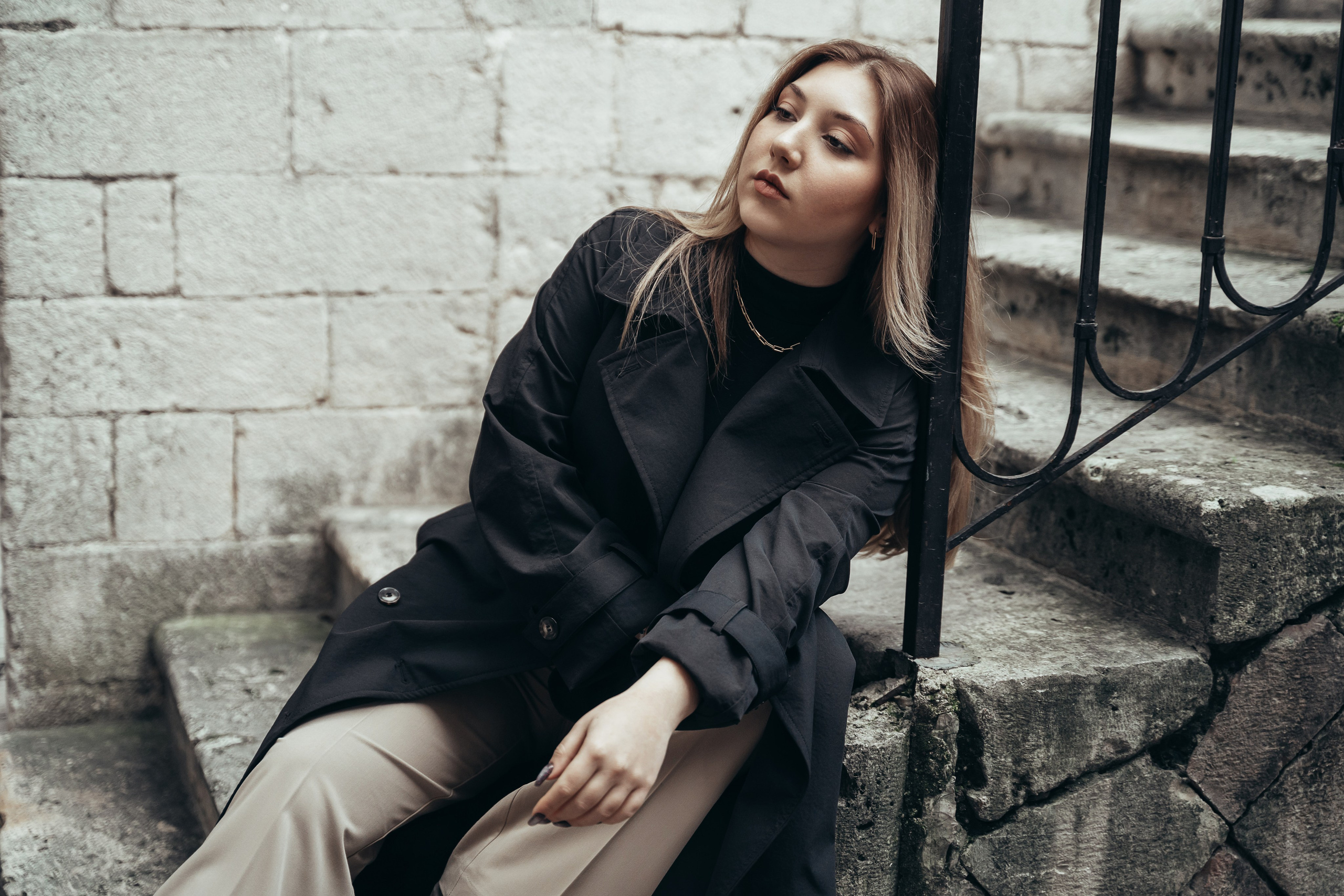 Expert photographer for weddings in Herceg-Novi, capturing love and joy. Photographer in Montenegro | Фотограф в Черногории