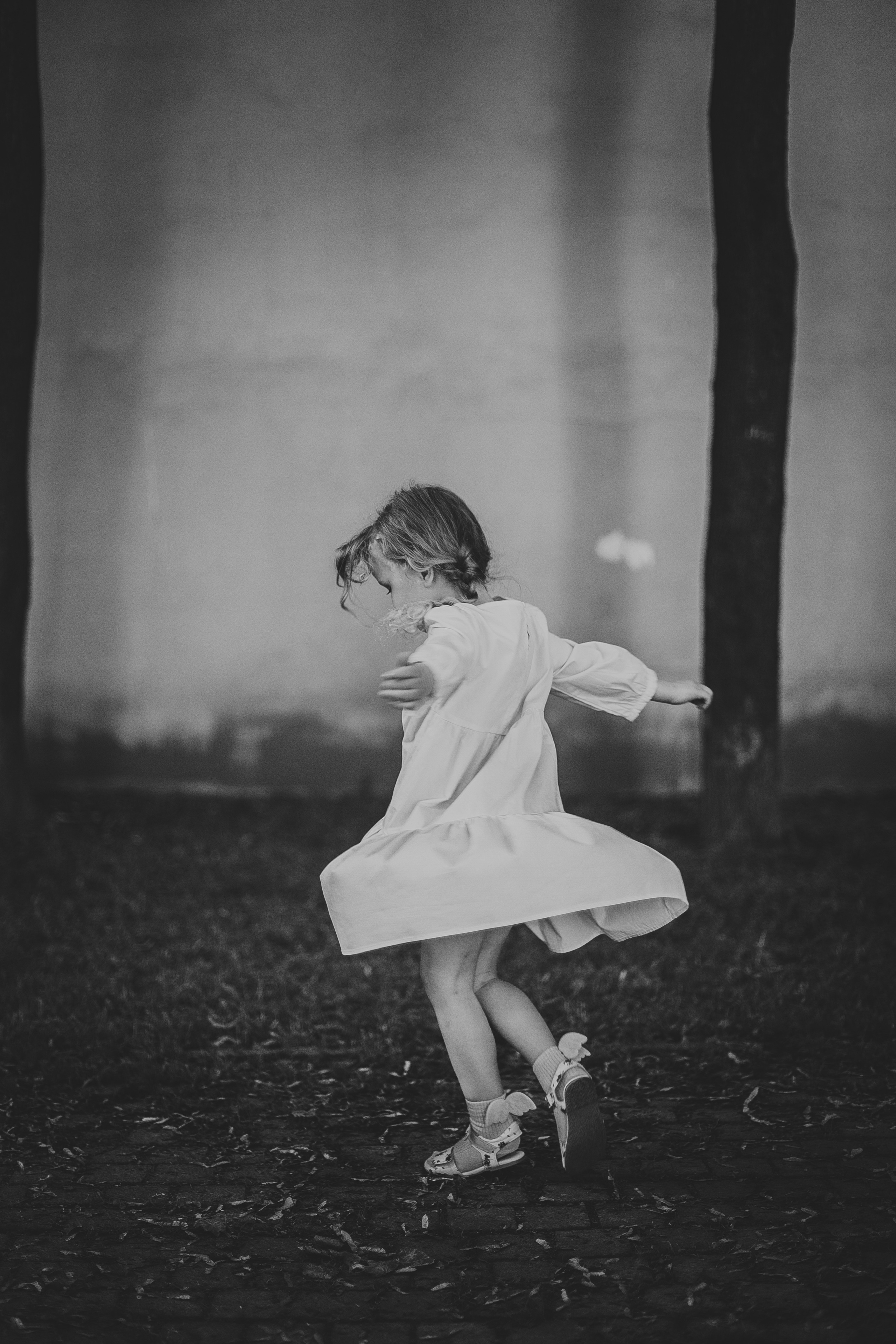 Фотосессия мальчика с маленькой сестрой. Детский, свадебный и семейный фотограф Юлия Курбатова, Санкт-Петербург