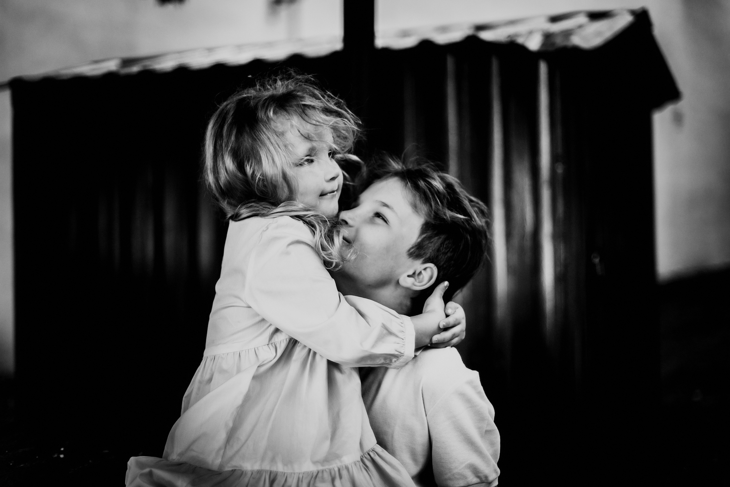 Семейная фотосессия на Васильевском острове. Детский, свадебный и семейный фотограф Юлия Курбатова, Санкт-Петербург