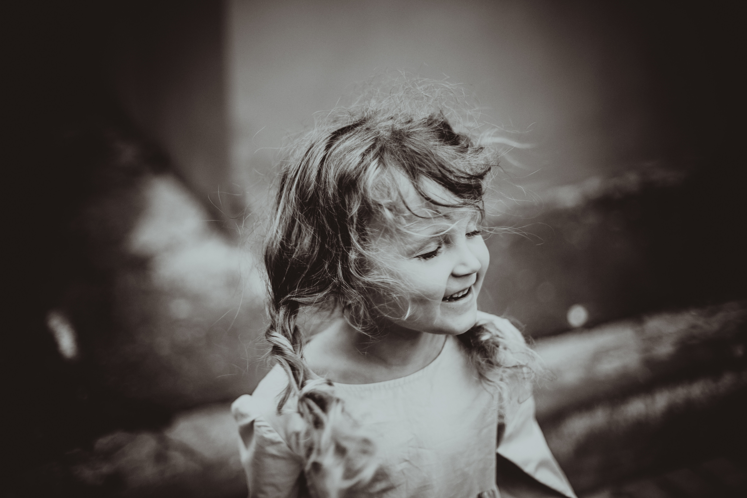 Фотосессия мальчика с маленькой сестрой. Детский, свадебный и семейный фотограф Юлия Курбатова, Санкт-Петербург