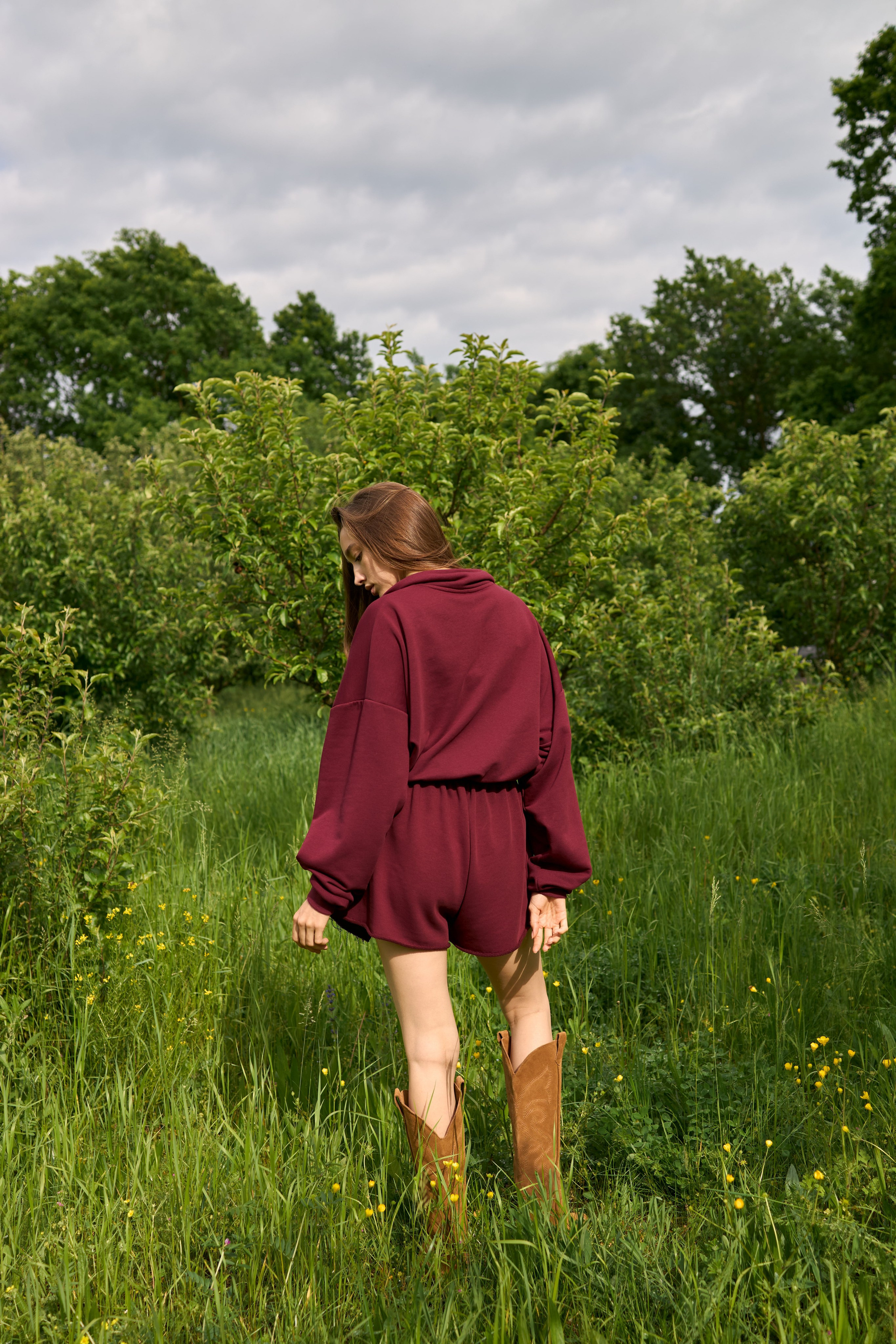 Content | Optimum on me