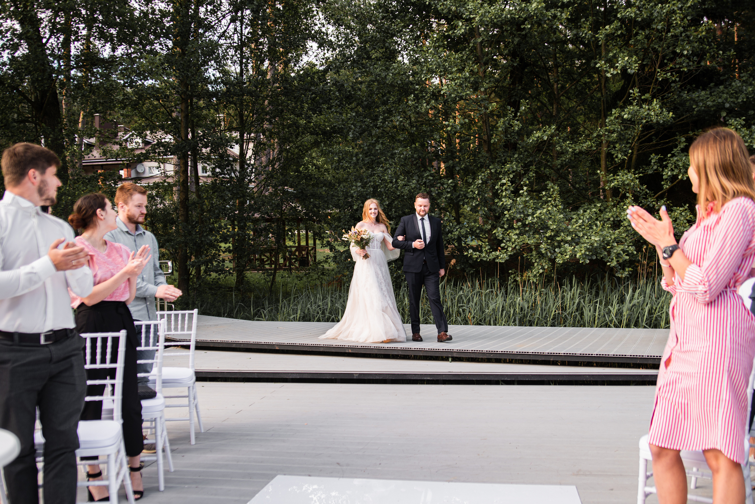 Свадебная фото съёмка Минск, Бобруйск. Свадебный и семейный фотограф Евгения Хомчановская