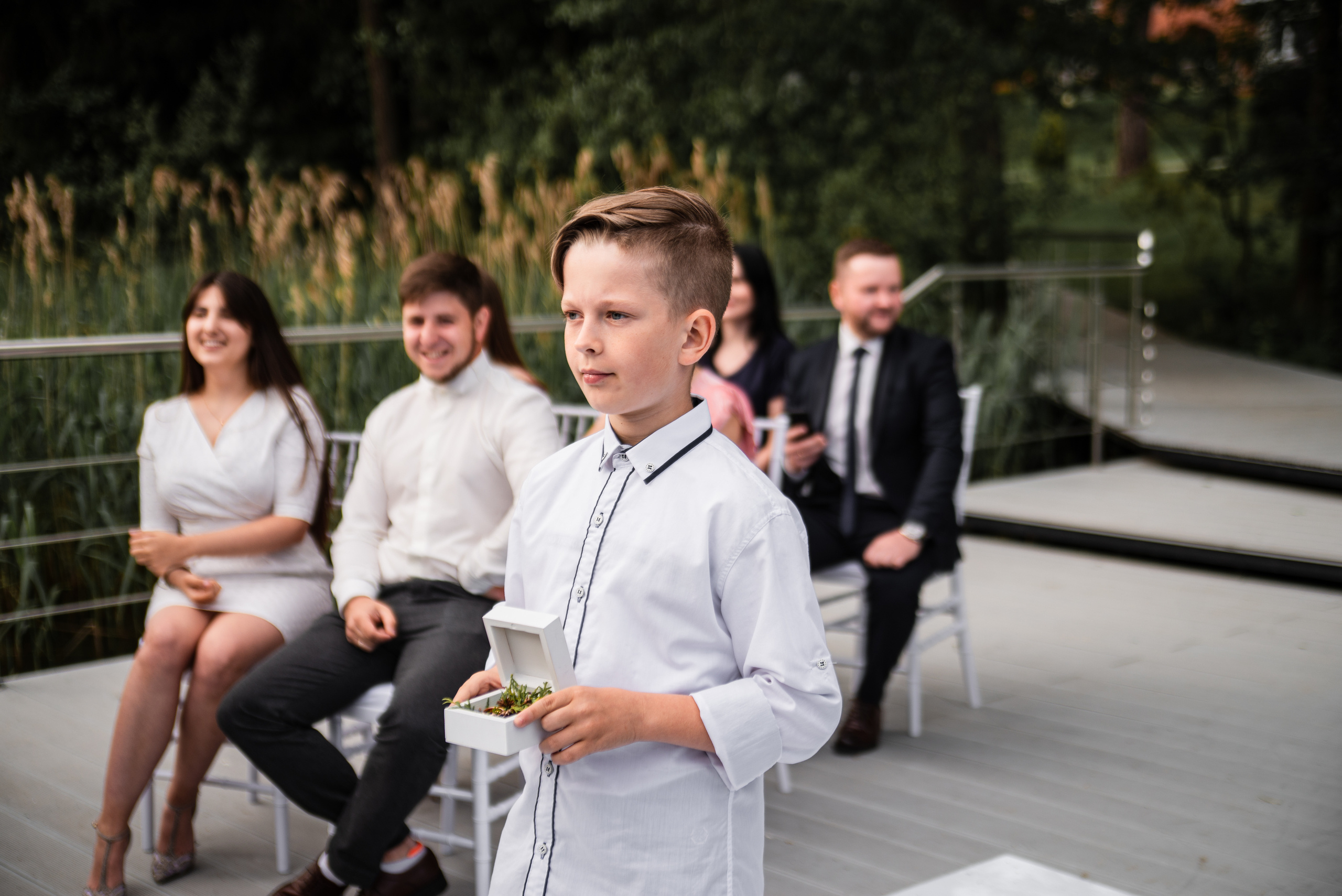 Свадебная фото съёмка Минск, Бобруйск. Свадебный и семейный фотограф Евгения Хомчановская