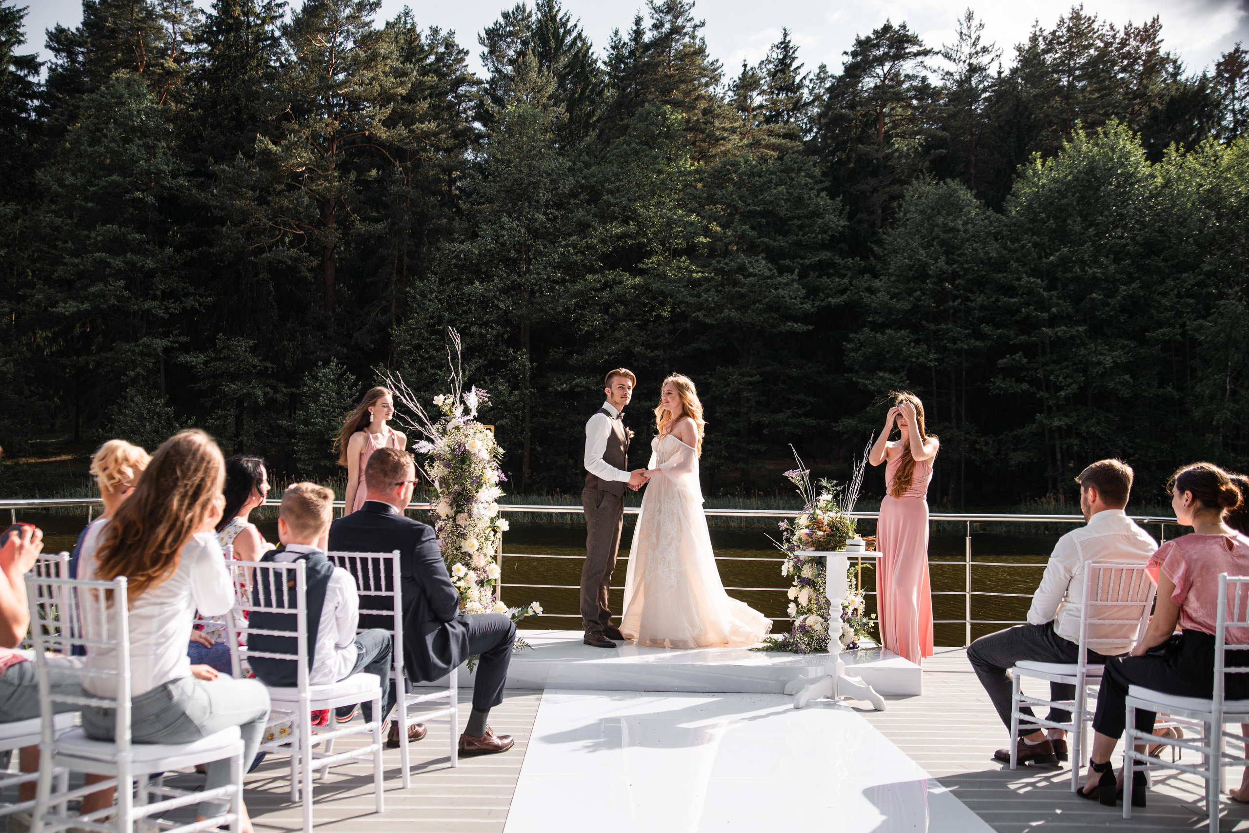 Свадебная фото съёмка Минск, Бобруйск. Свадебный и семейный фотограф Евгения Хомчановская