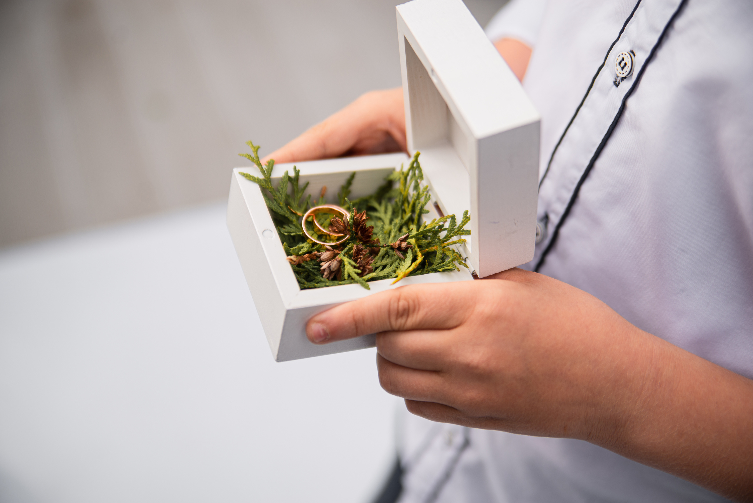 Свадебная фото съёмка Минск, Бобруйск. Свадебный и семейный фотограф Евгения Хомчановская