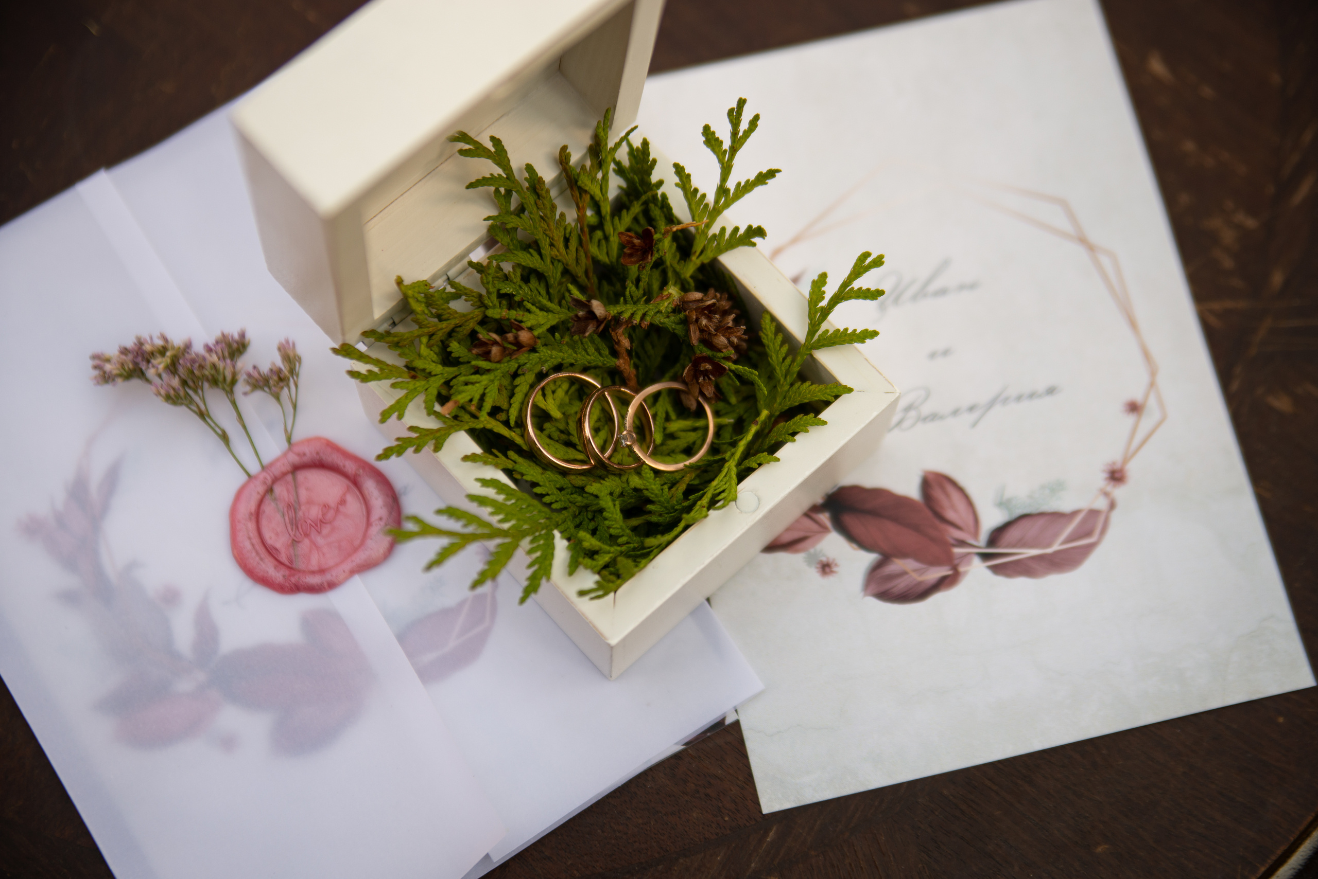 Свадебная фото съёмка Минск, Бобруйск. Свадебный и семейный фотограф Евгения Хомчановская