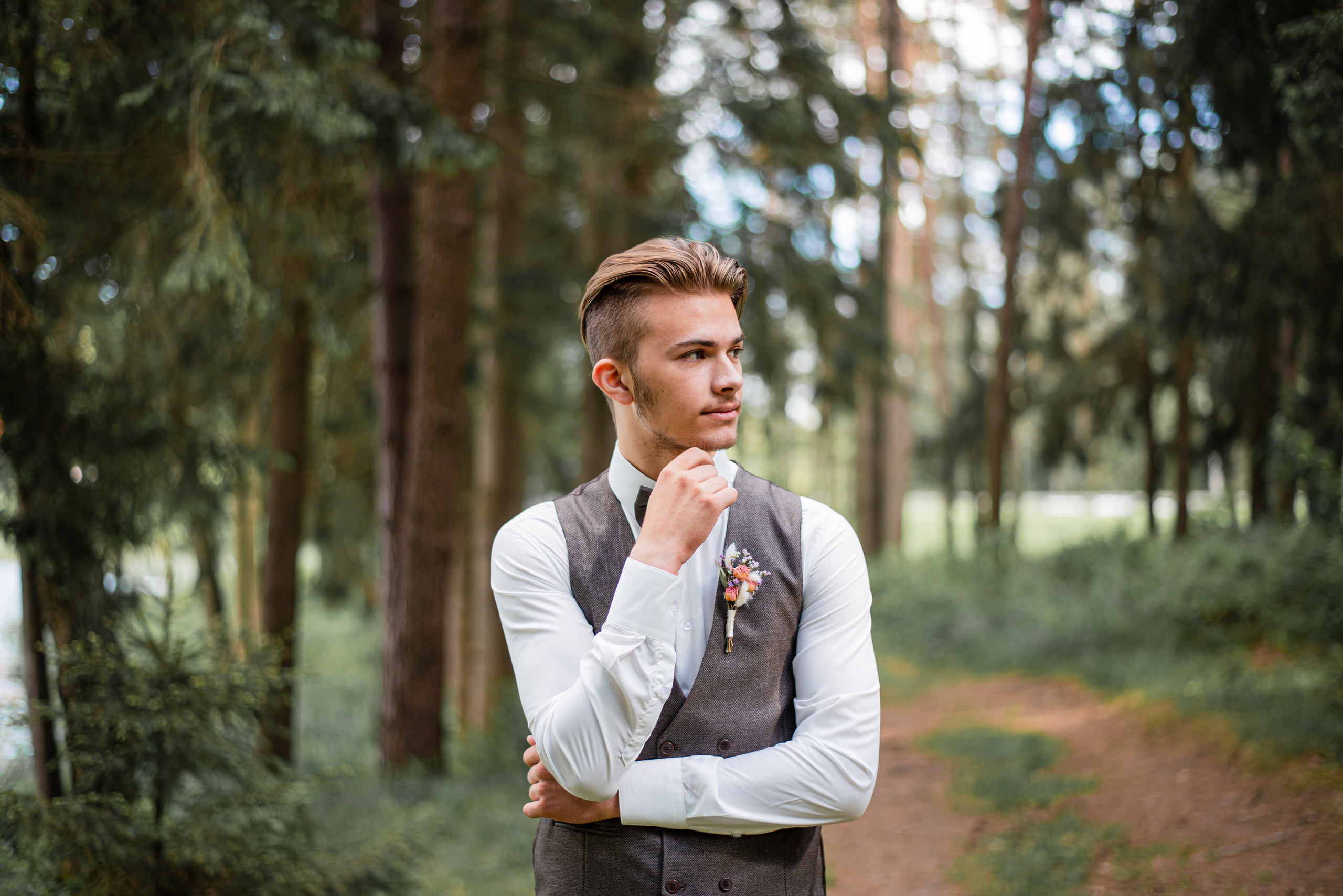 Свадебная фото съёмка Минск, Бобруйск. Свадебный и семейный фотограф Евгения Хомчановская