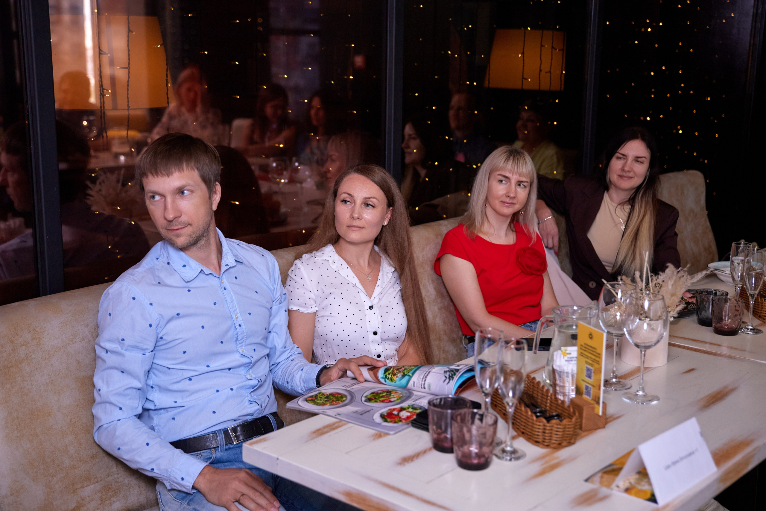 Сабраж Перчини. Фотограф в Самаре Анастасия Афанасьева