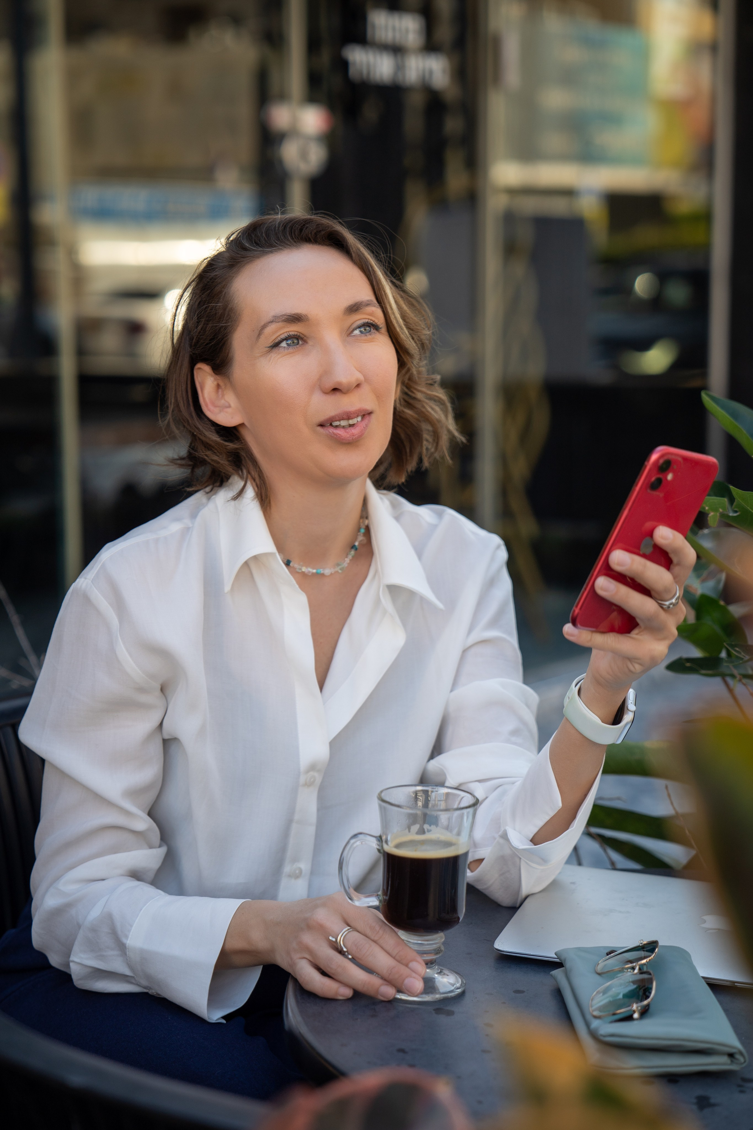 ЛЮДИ/ПОРТРЕТ. Семейный и travel-фотограф из Израиля