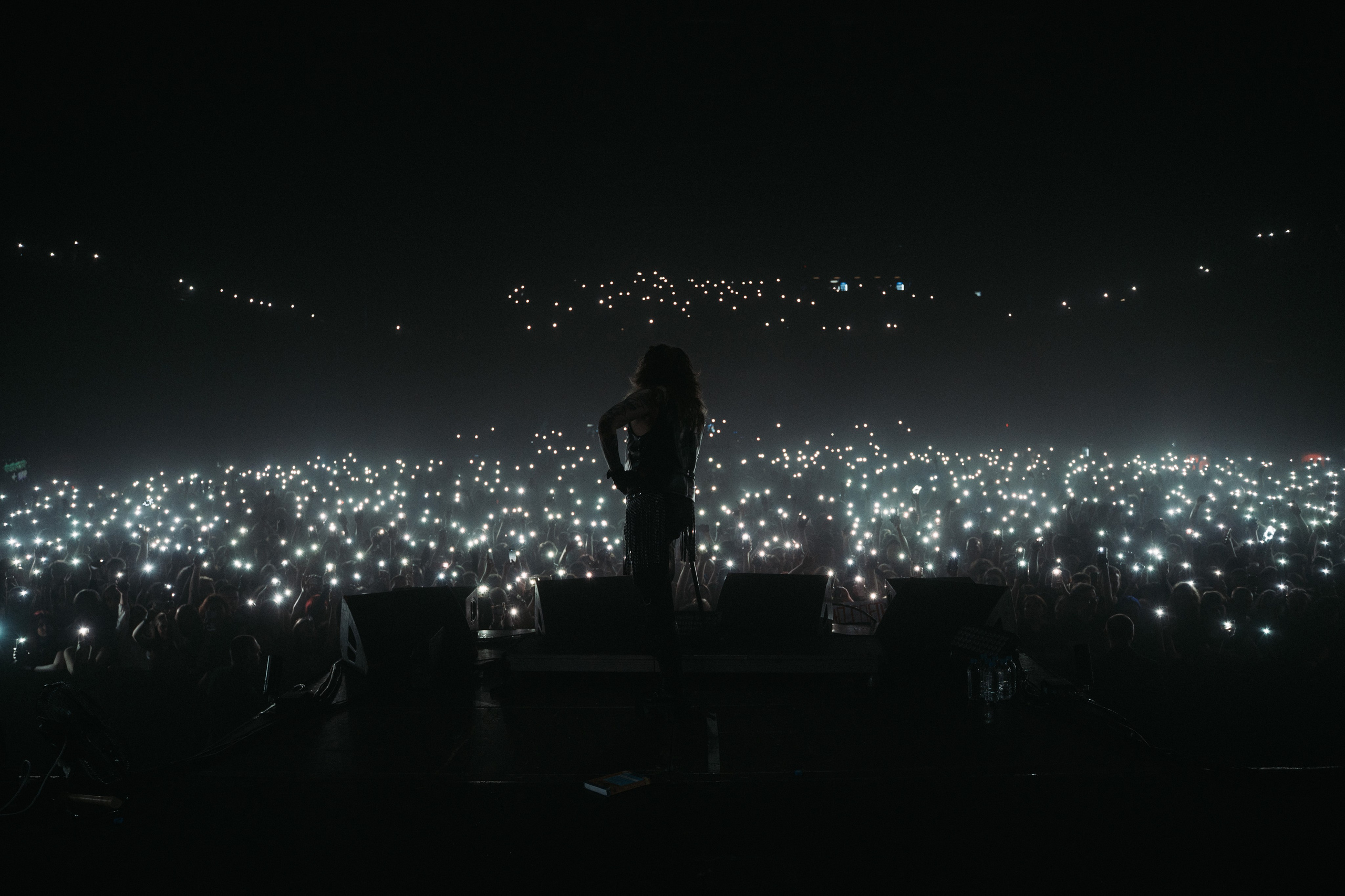 NEVERLOVE. Игорь Богатов — фотограф