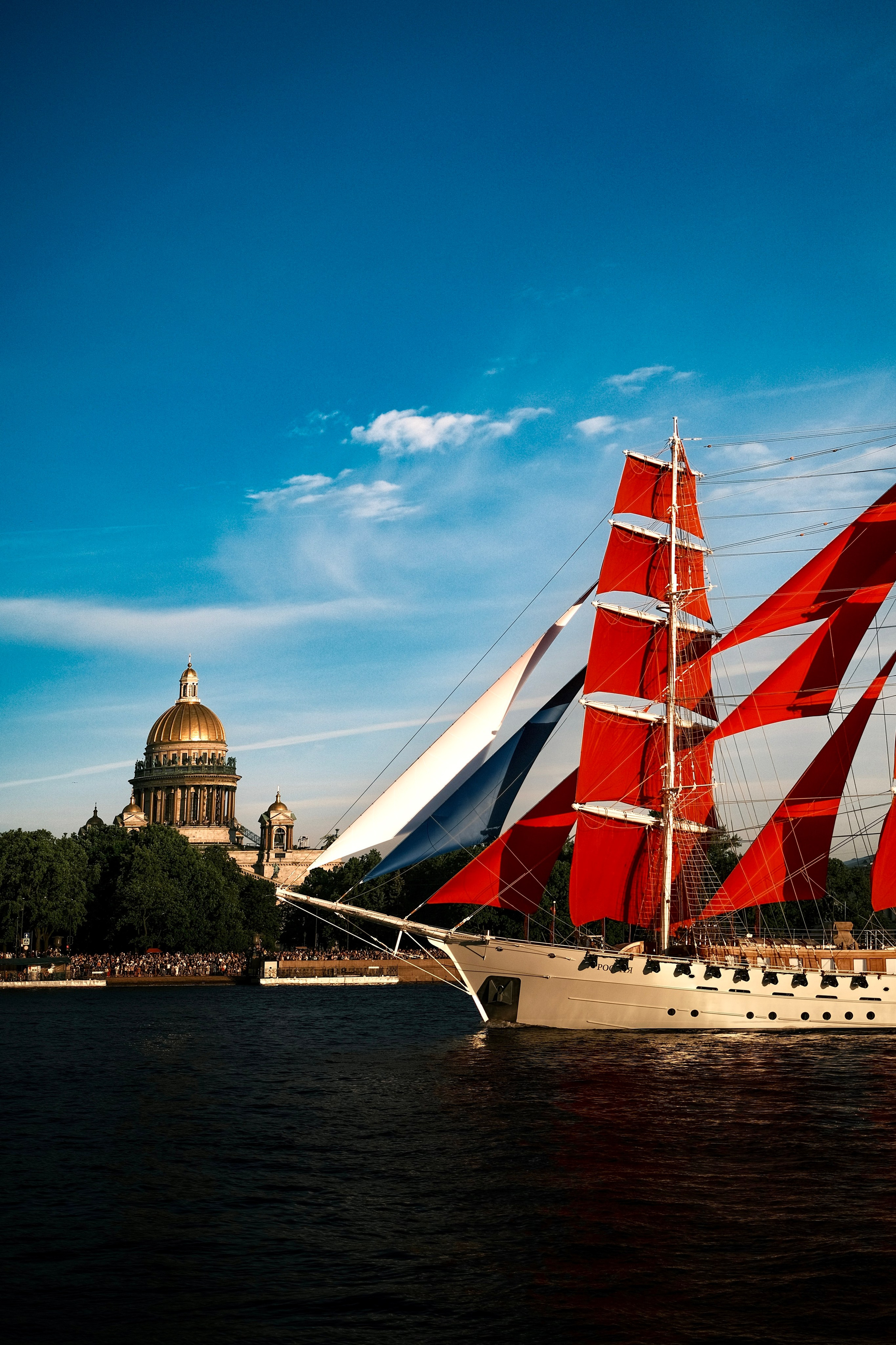 Стрит-фотография. Фотограф I Санкт-Петербург