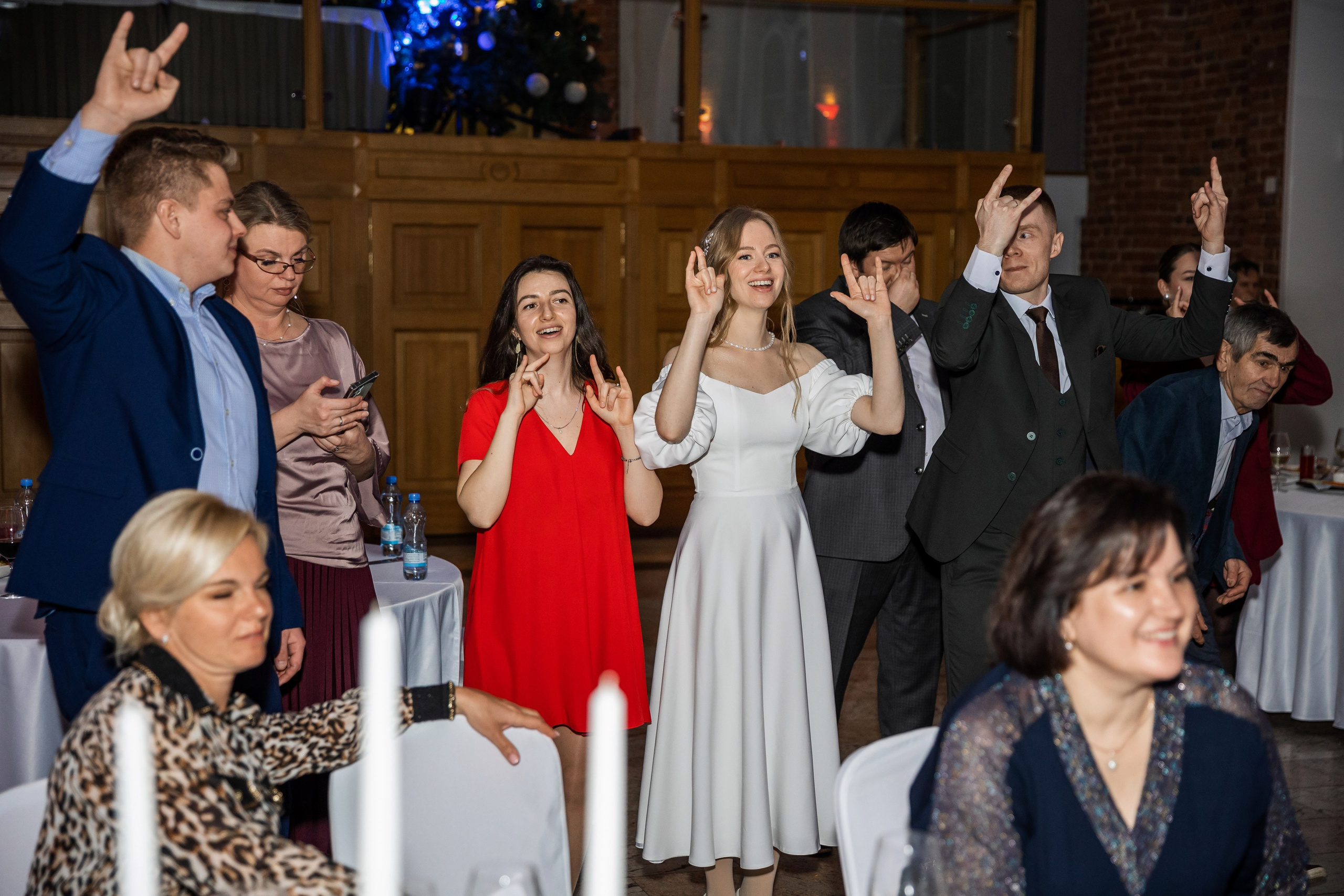 Максим и Надежда. Свадебный фотограф Санкт-Петербург Катерина Ширяева