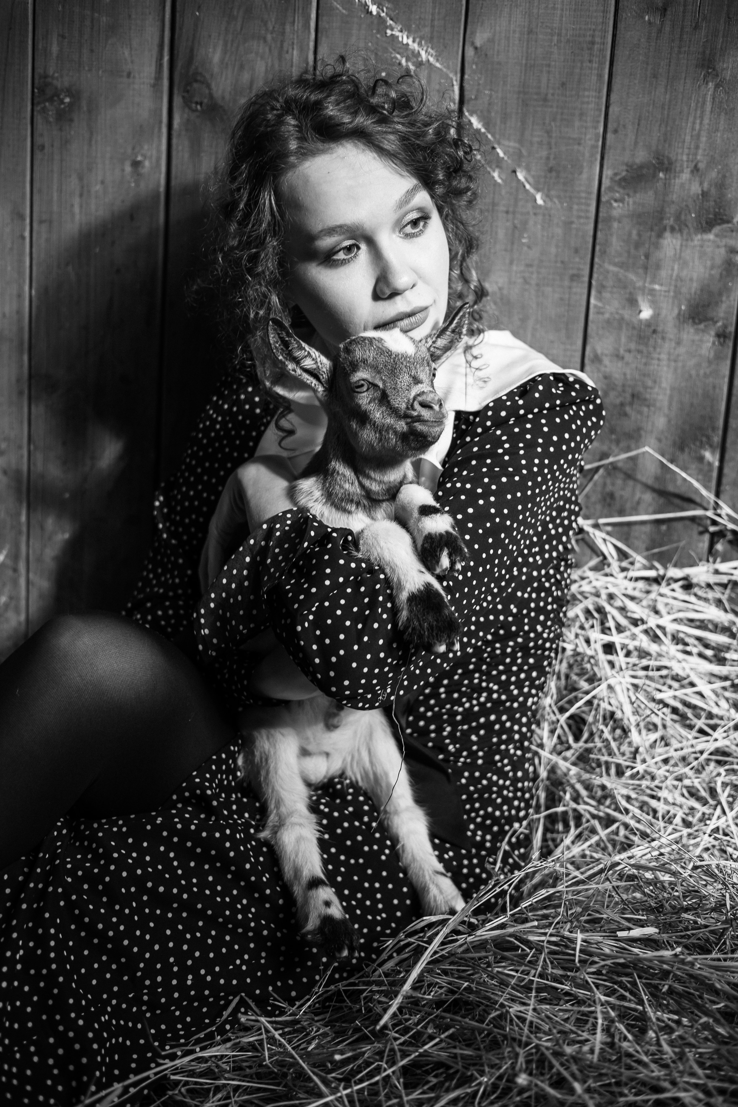 ХУДОЖЕСТВЕННАЯ ФОТОГРАФИЯ \ ТВОРЧЕСКИЕ ПРОЕКТЫ. Свадебный фотограф Санкт-Петербург Катерина Ширяева