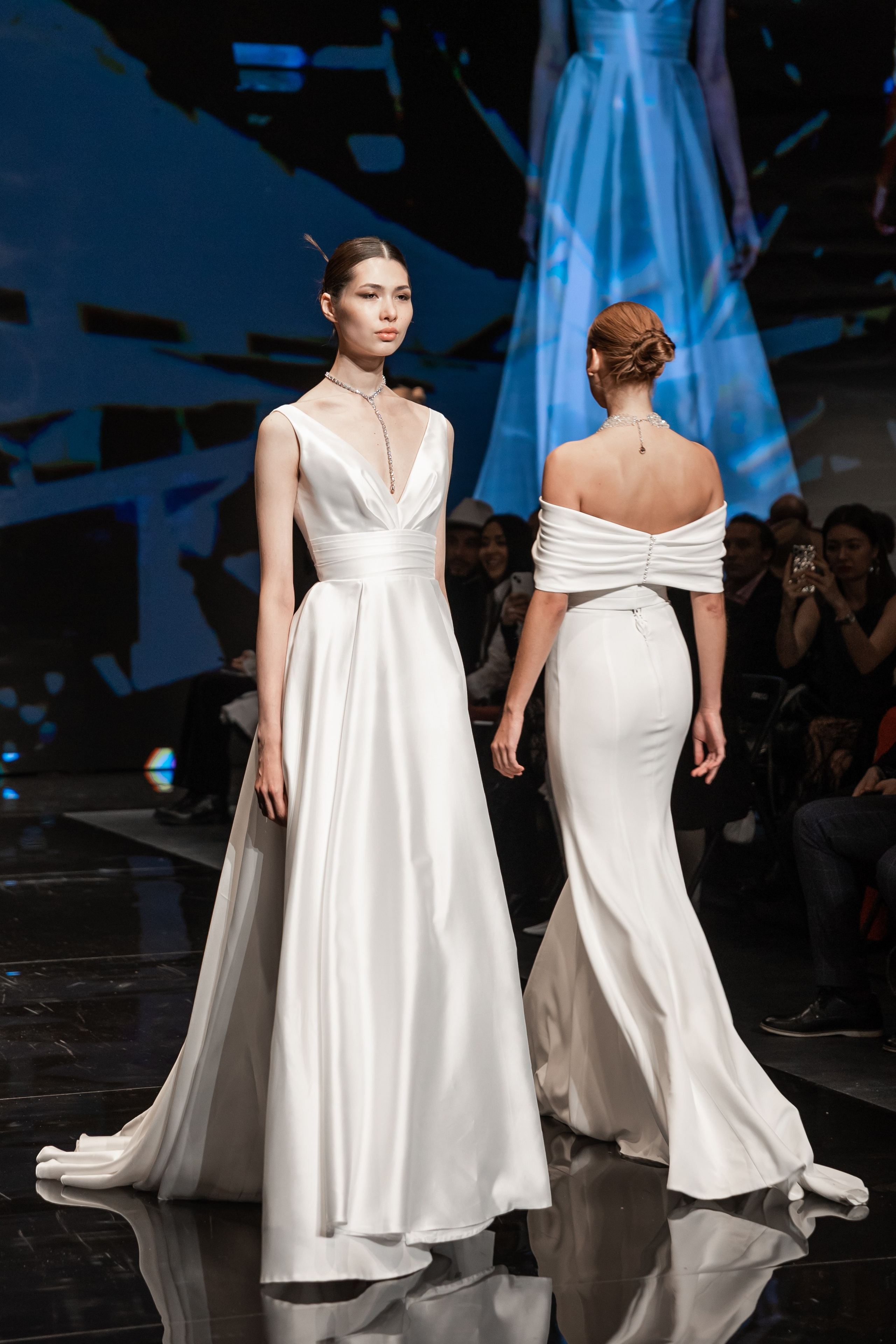 МЕРОПРИЯТИЯ РЕПОРТАЖ. Свадебный фотограф Санкт-Петербург Катерина Ширяева