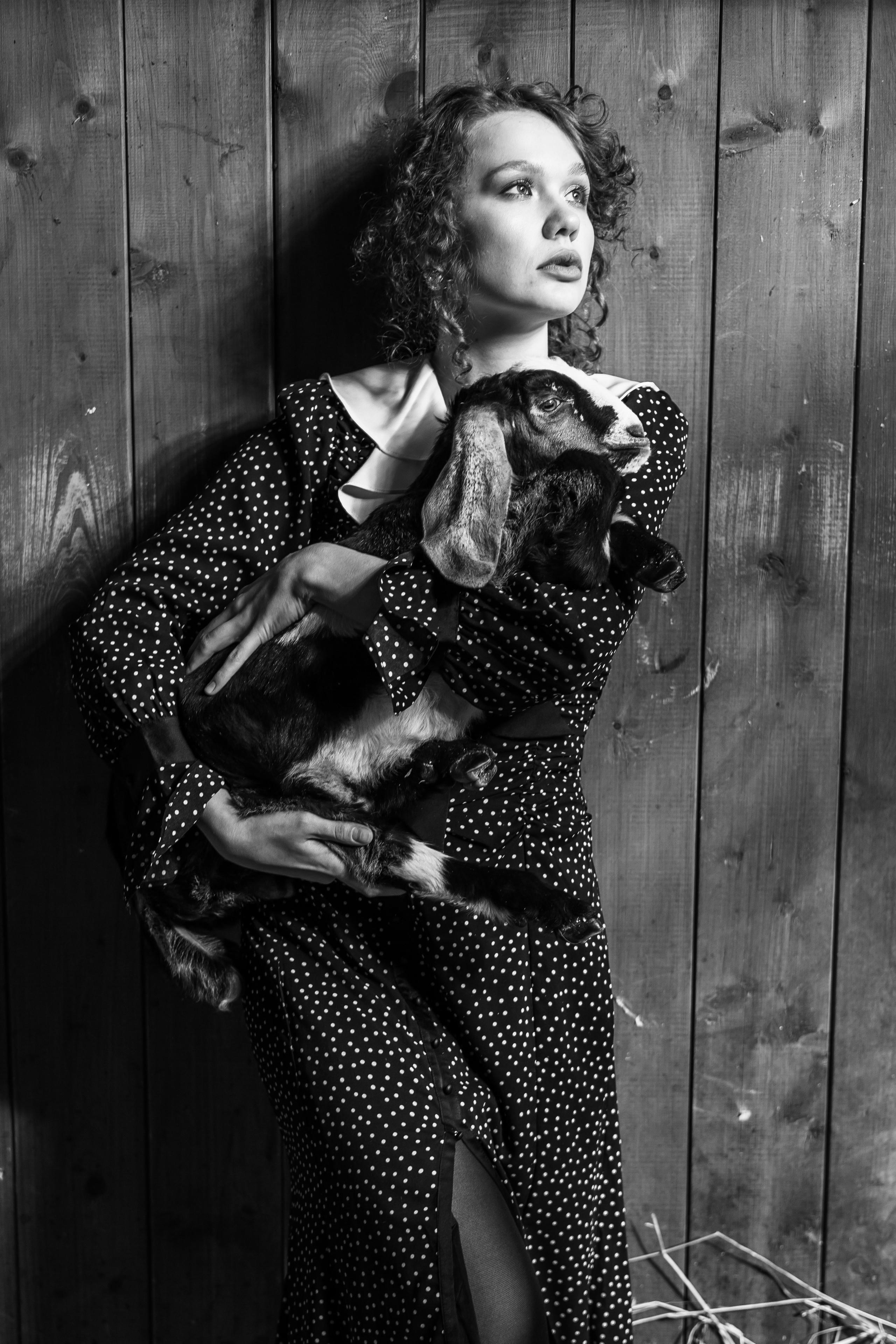 ХУДОЖЕСТВЕННАЯ ФОТОГРАФИЯ \ ТВОРЧЕСКИЕ ПРОЕКТЫ. Свадебный фотограф Санкт-Петербург Катерина Ширяева