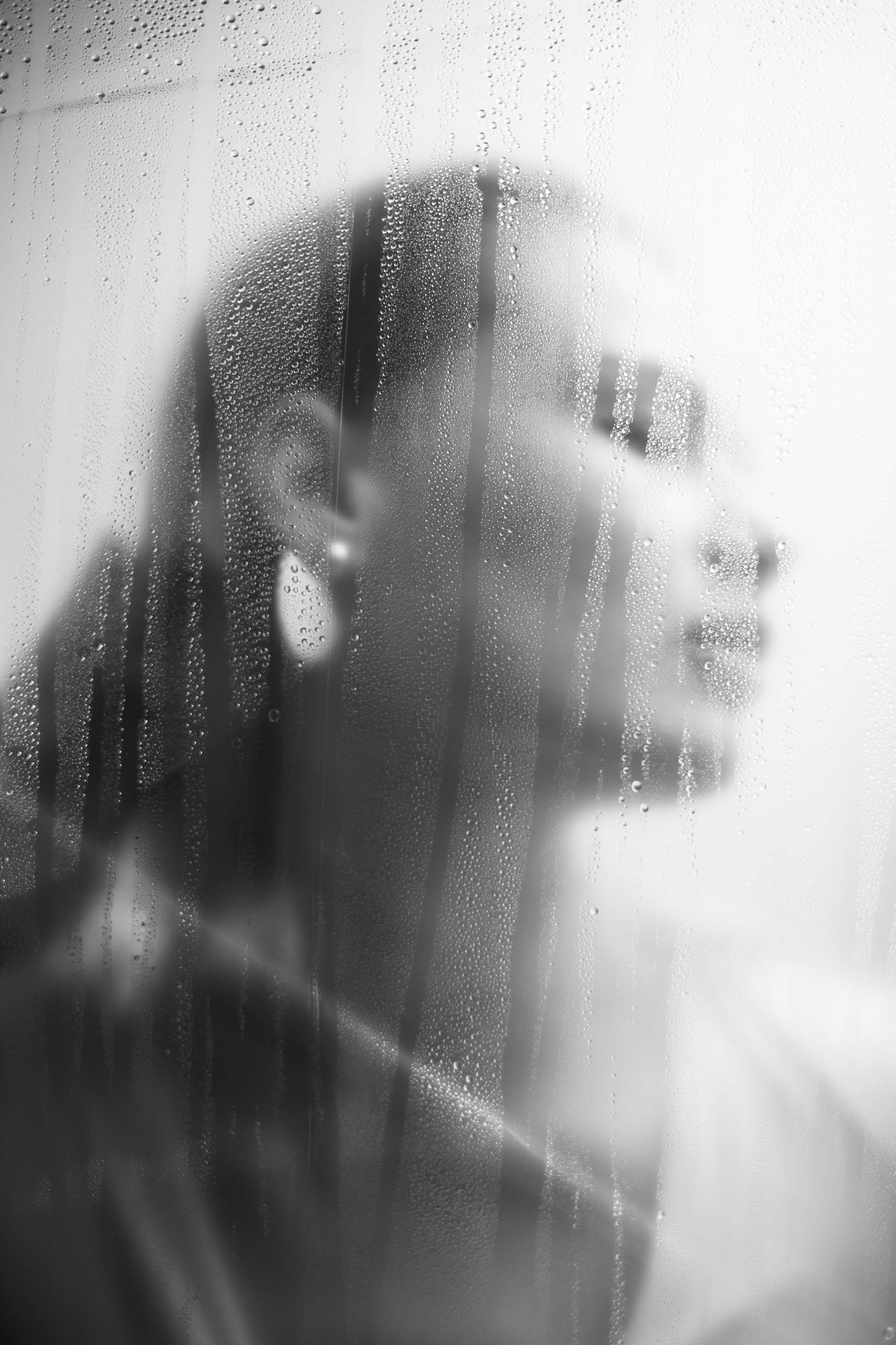 ХУДОЖЕСТВЕННАЯ ФОТОГРАФИЯ \ ТВОРЧЕСКИЕ ПРОЕКТЫ. Свадебный фотограф Санкт-Петербург Катерина Ширяева