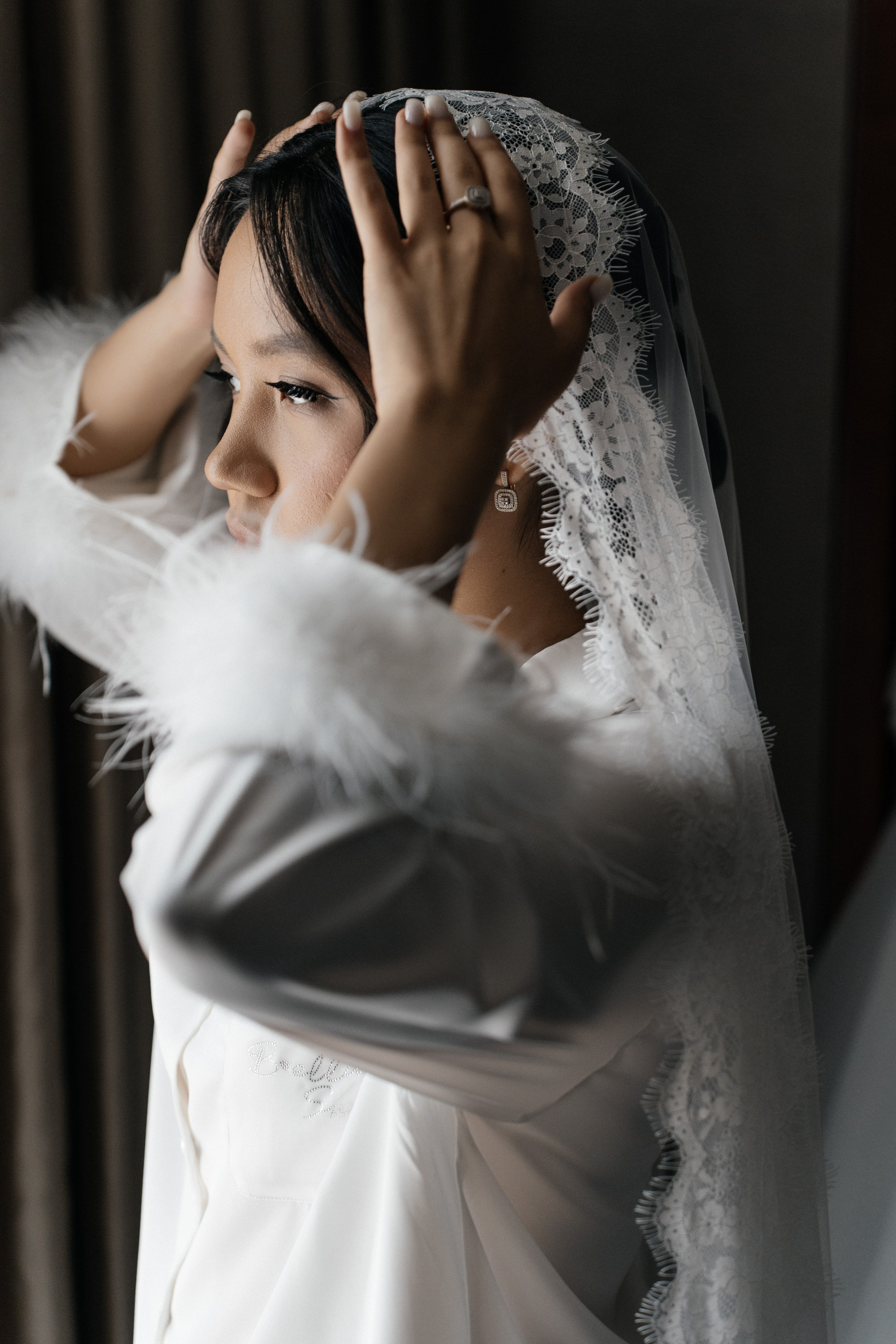 ___________________________________________________