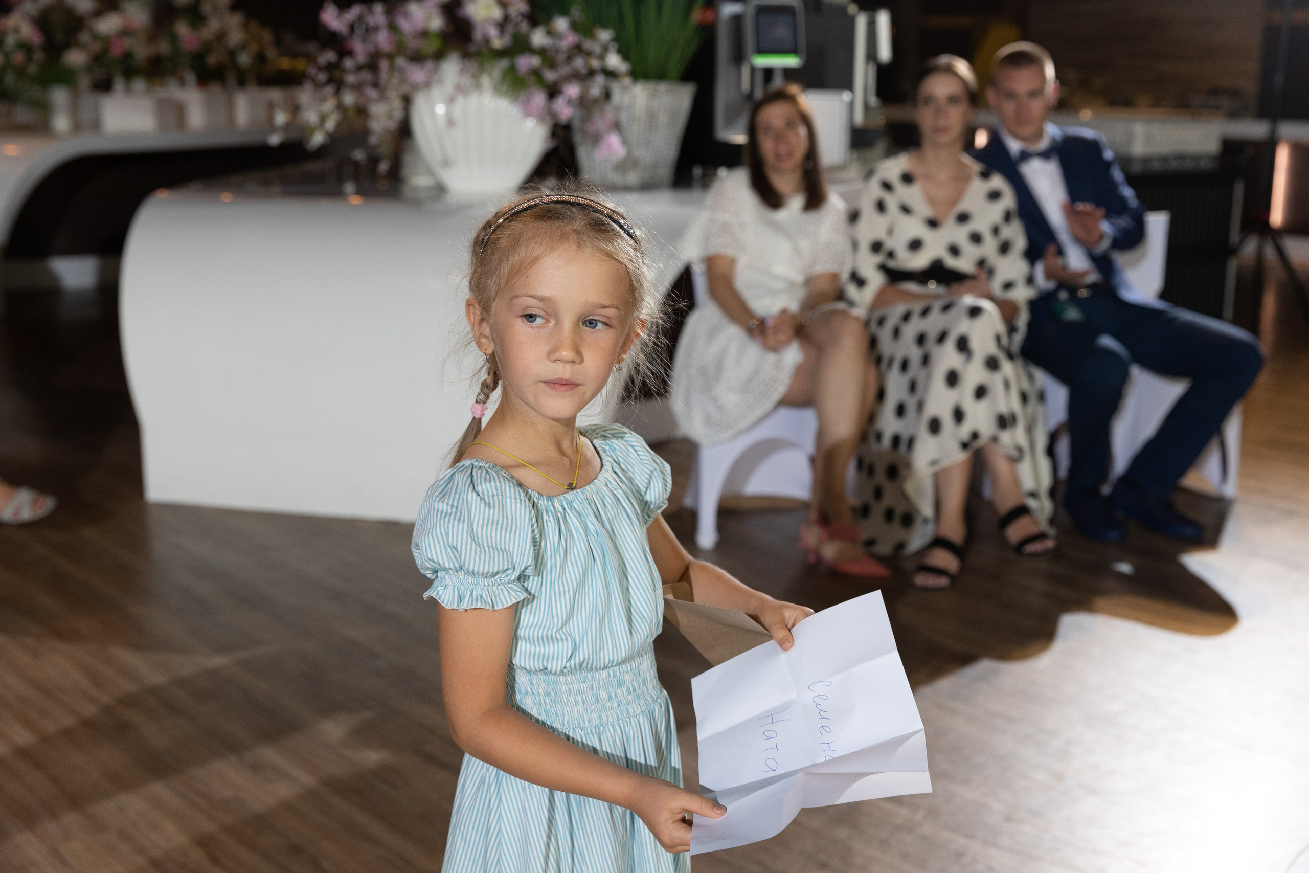 Роман и Таисия. Фотограф в Санкт-Петербурге Закута Ольга
