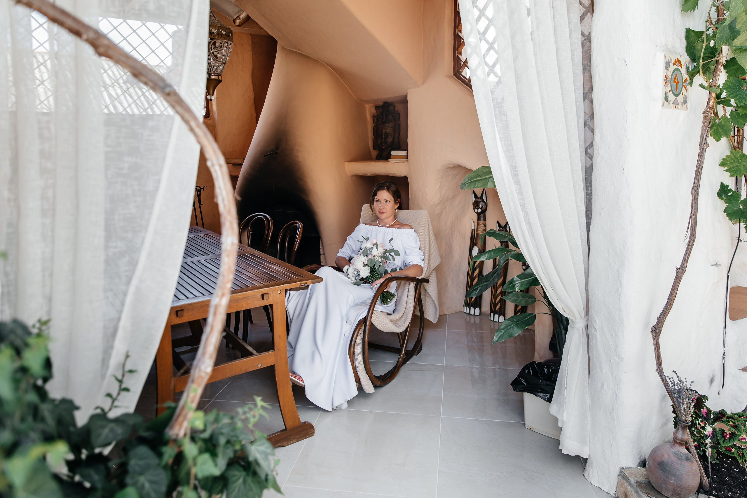 Судак и мыс Капчик. Анонс свадьбы для Алены и Евгения. Свадебный фотограф в Крыму и Севастополе Ольга Баскакова