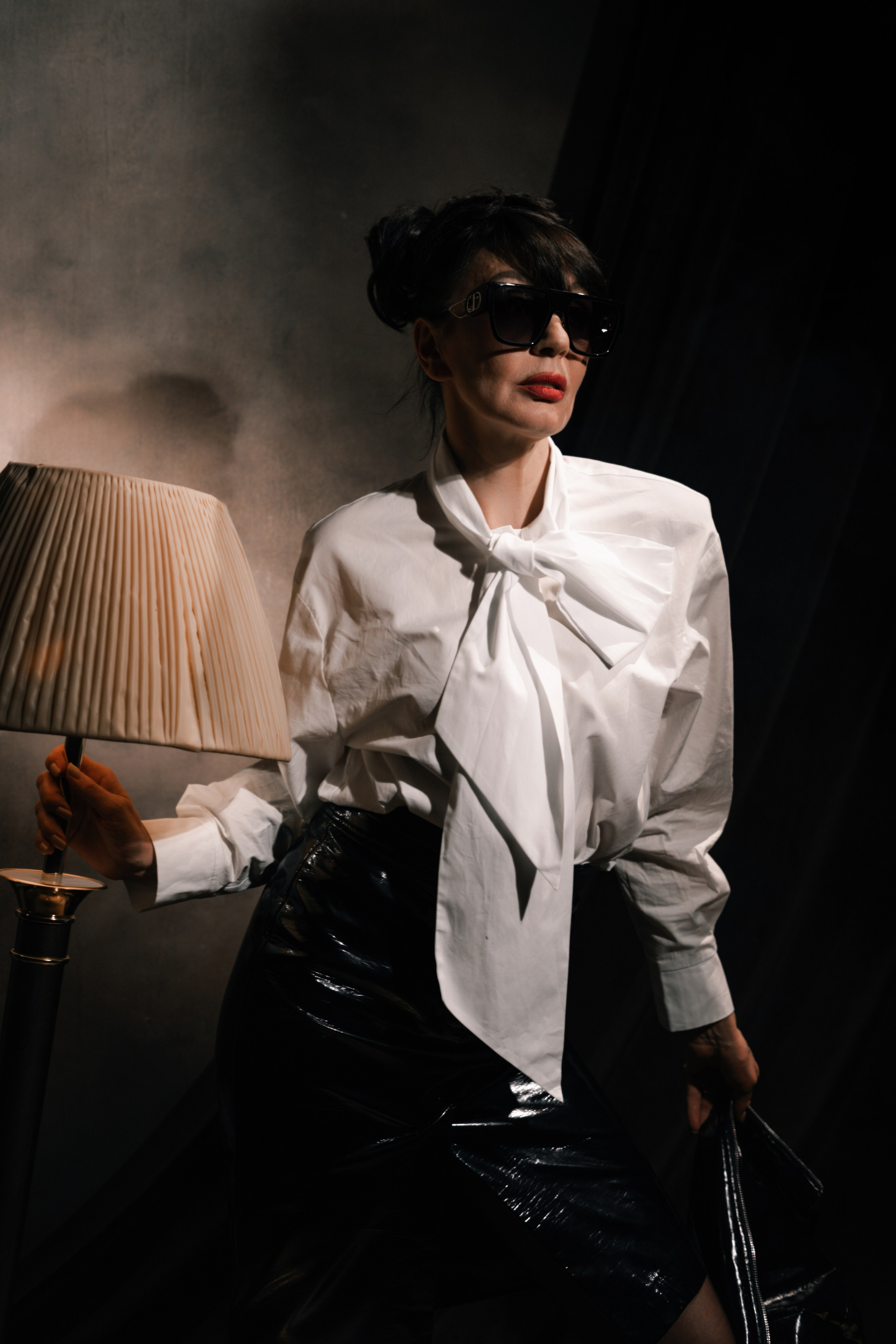 Студийная съемка. Семейный и детский фотограф Гончарова Елена | Волжский, Волгоград