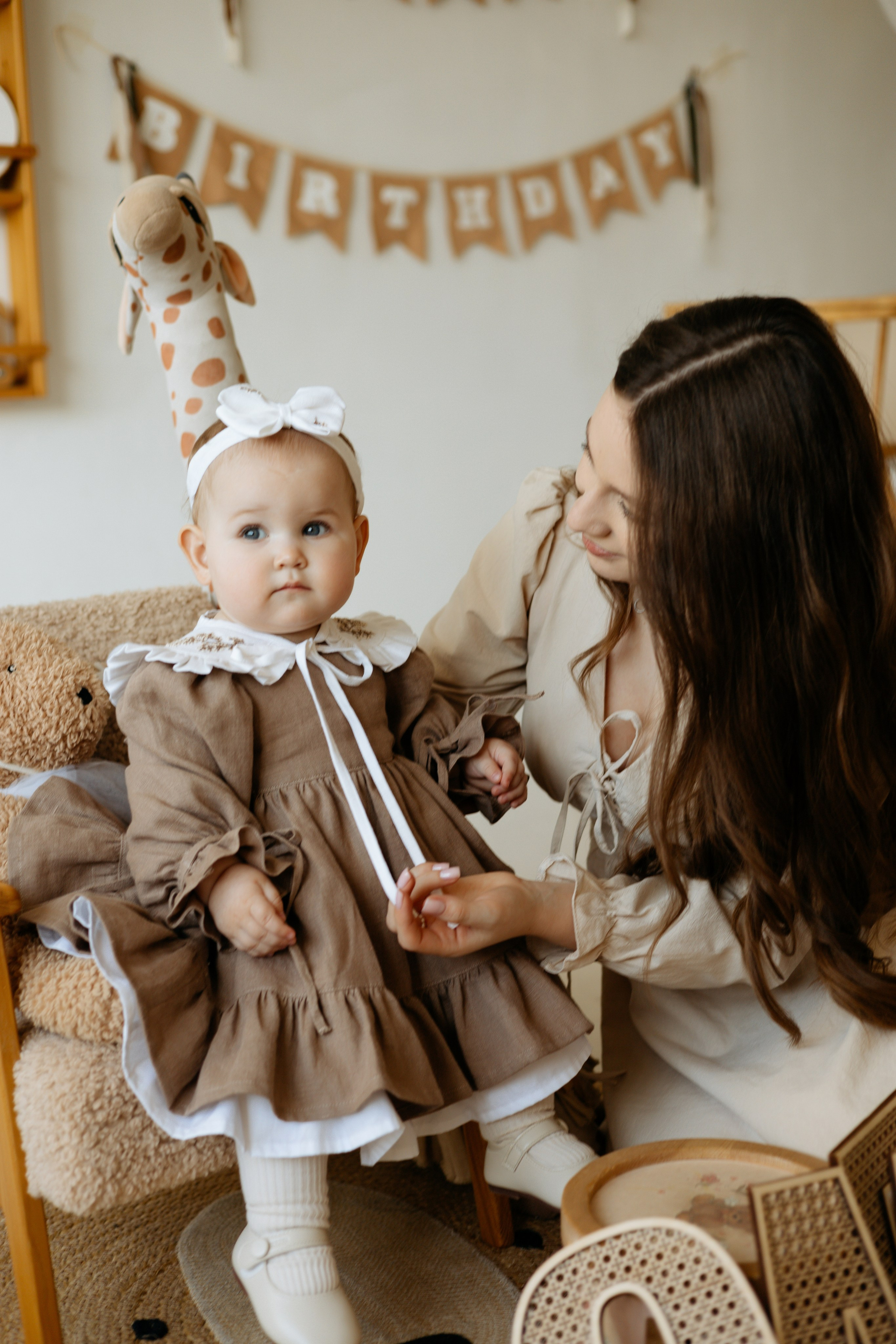 Руслан, Анастасия, Алиса. Самый теплый фотограф в Краснодаре Рябоконь Ксения