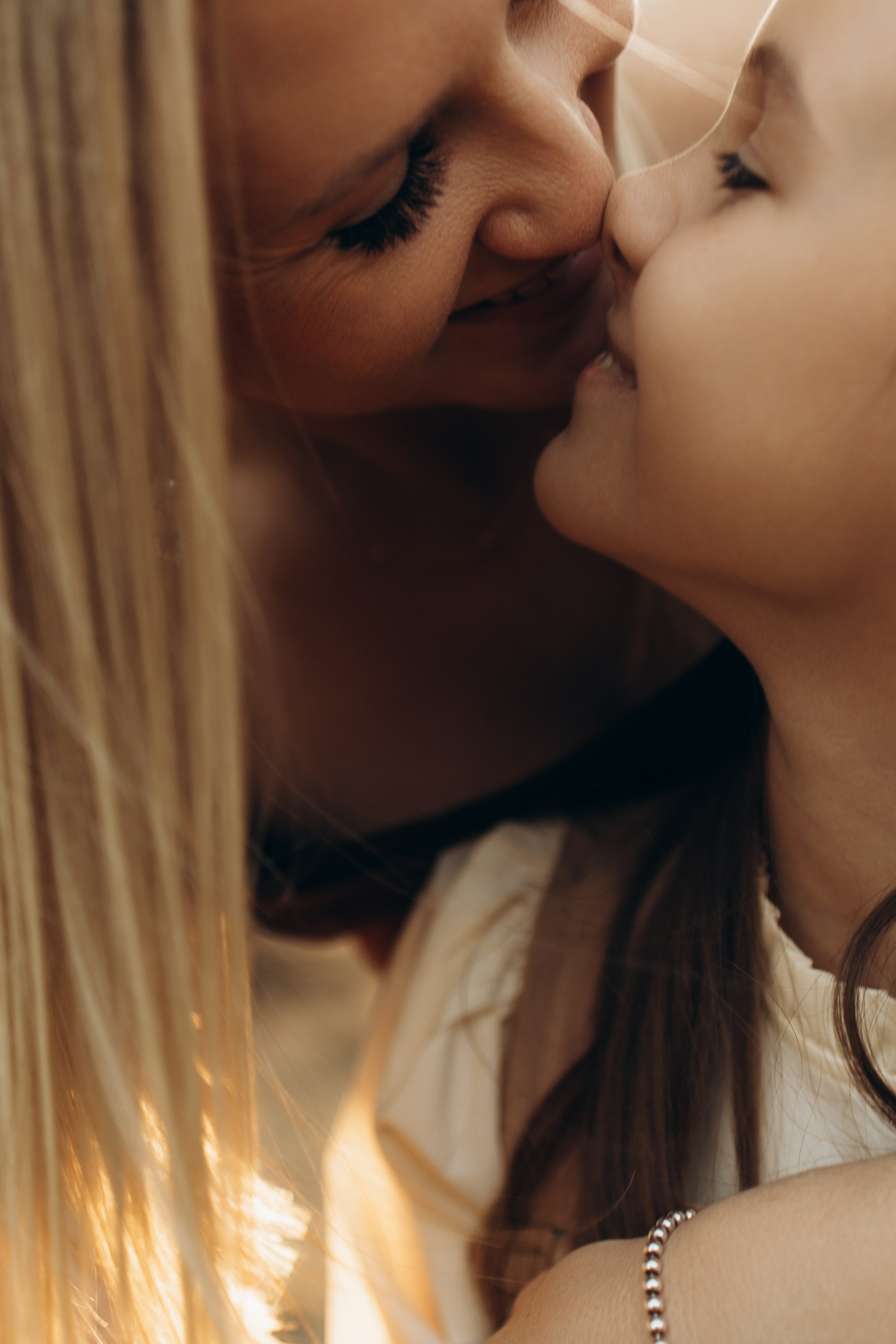 У реки❤️. Самый теплый фотограф в Краснодаре Рябоконь Ксения