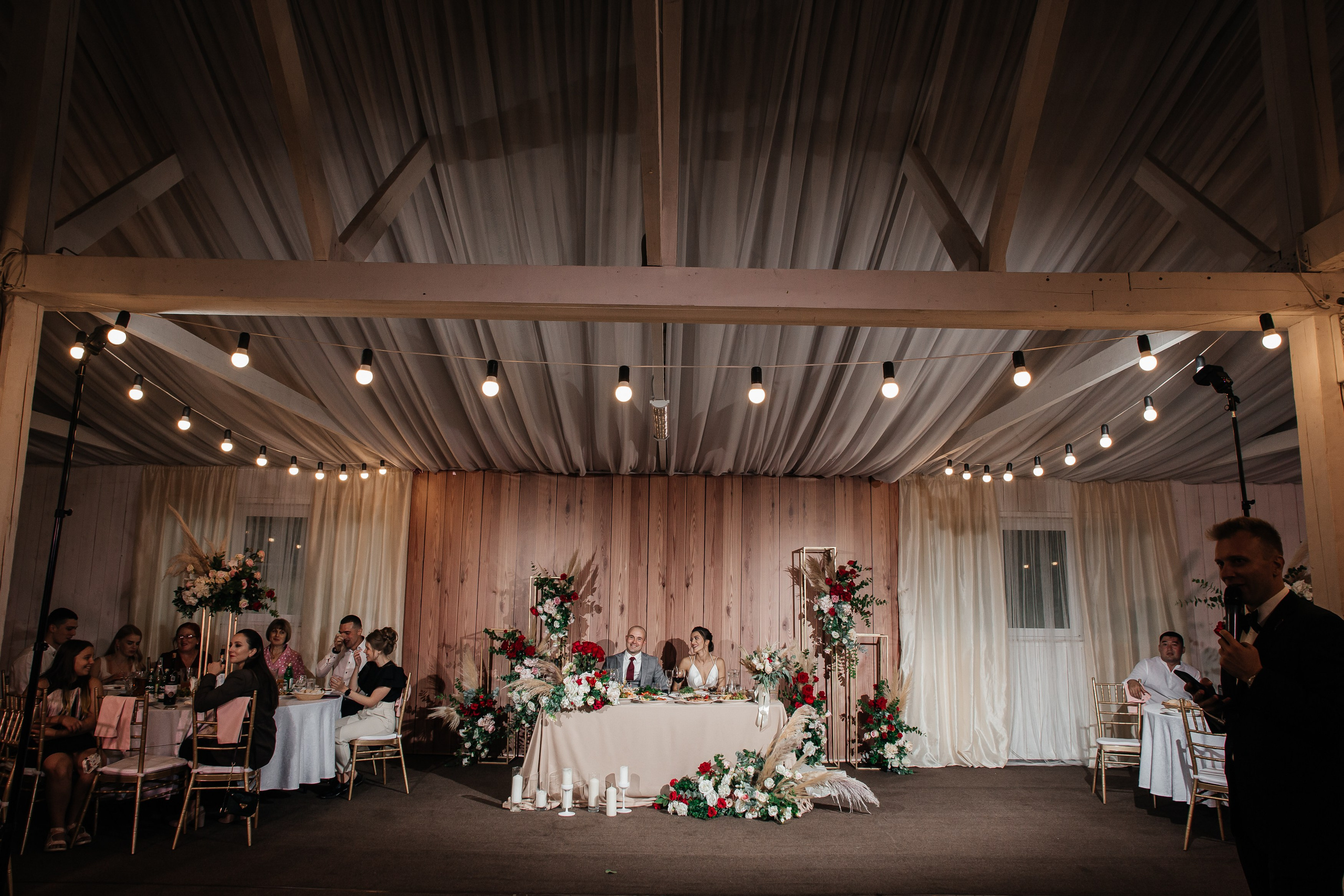 Стас и Лида. Свадебный фотограф Сочи, Екатеринбург и Санкт-Петербург