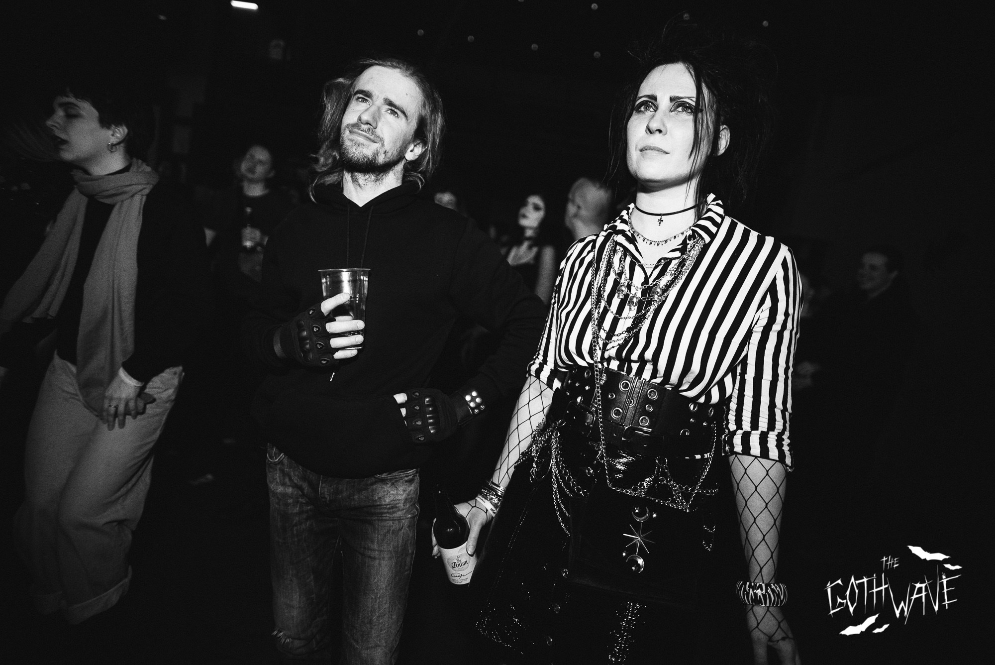 2Years Birthday. Концертный и портретный фотограф Москва и Санкт-Петербург