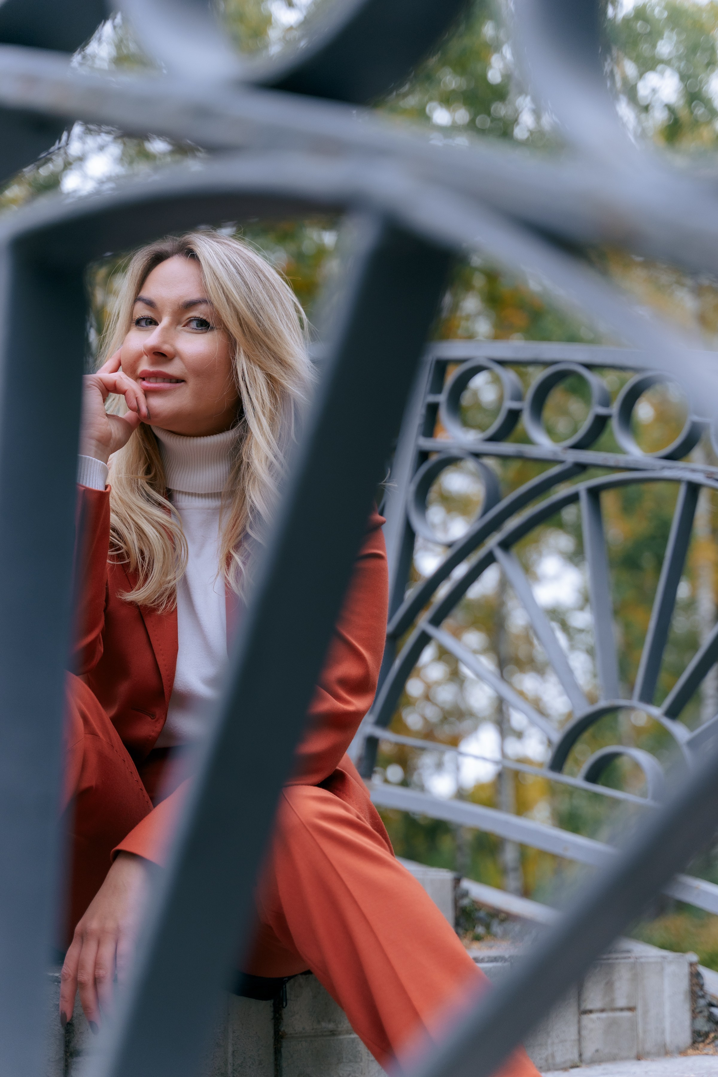 Динара. Фотограф в Казани Алсу Багабиева