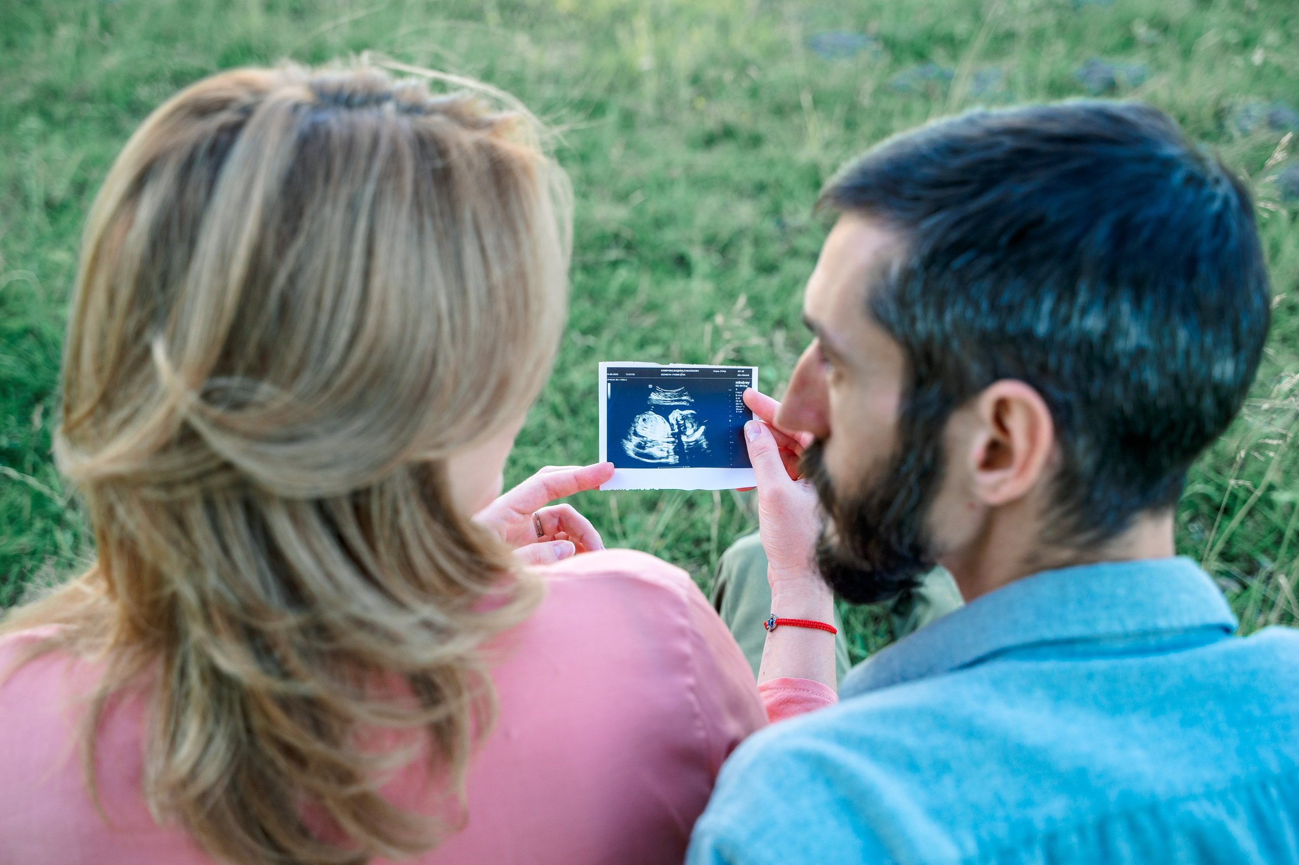 Мадина и Тимур поляна невест. Фотограф в Казани Алсу Багабиева