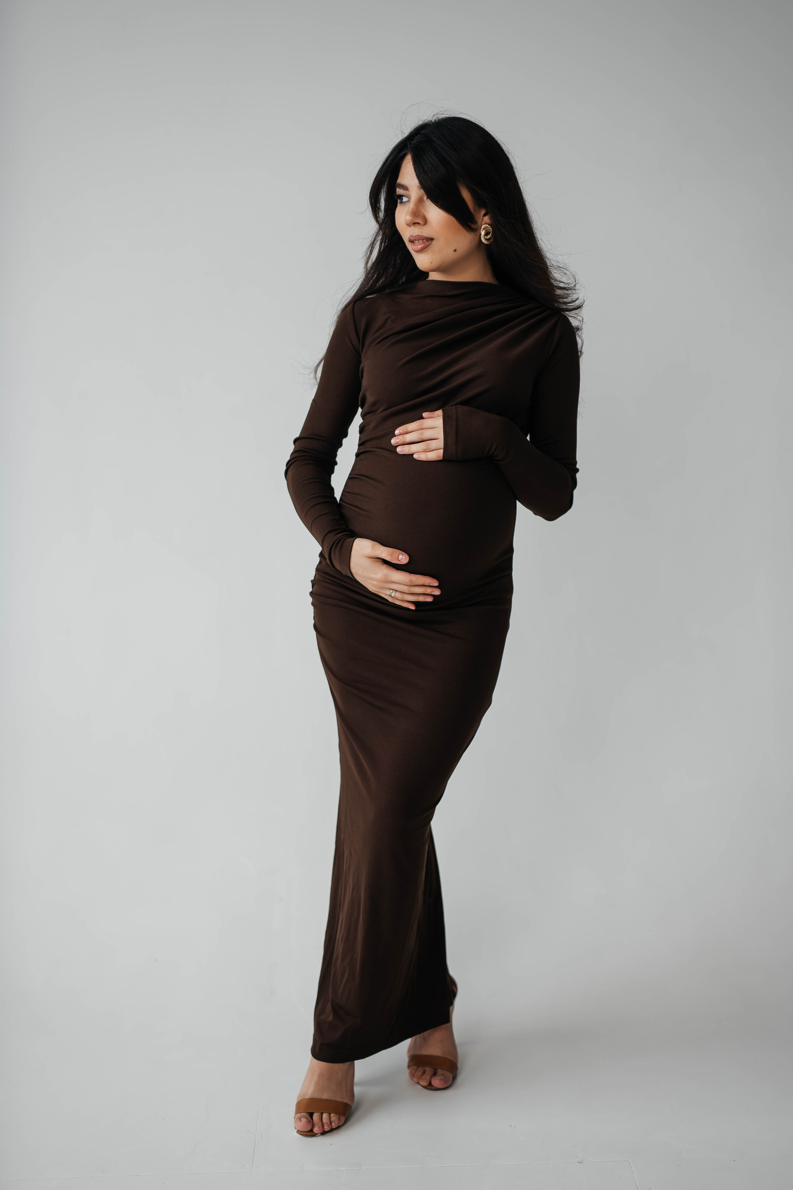 Pregnancy. Свадебный фотограф в Саратове и Москве Гусейнова Рухия