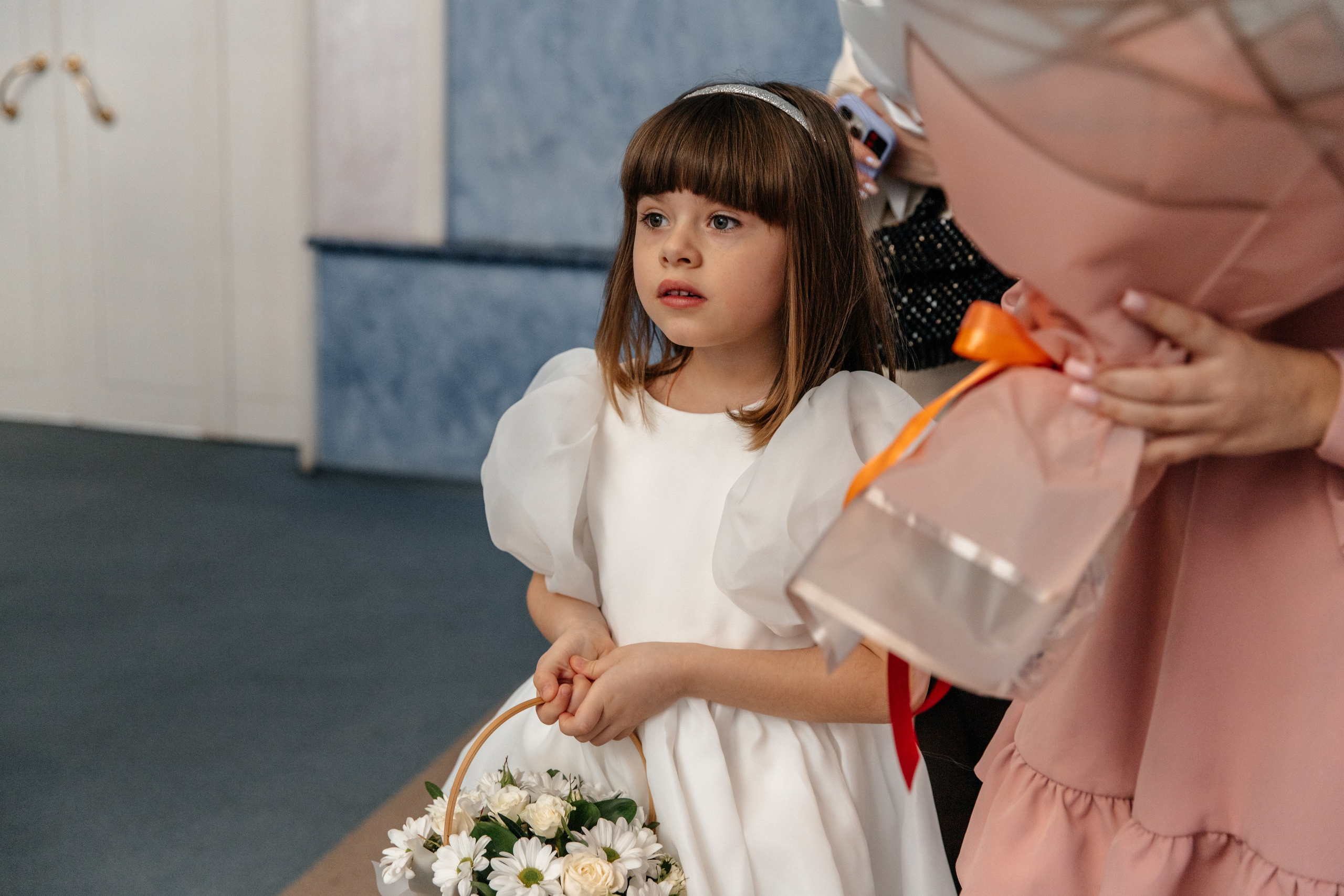 WH. Фотограф Воронеж/Белгород/Курск/все виды съемок