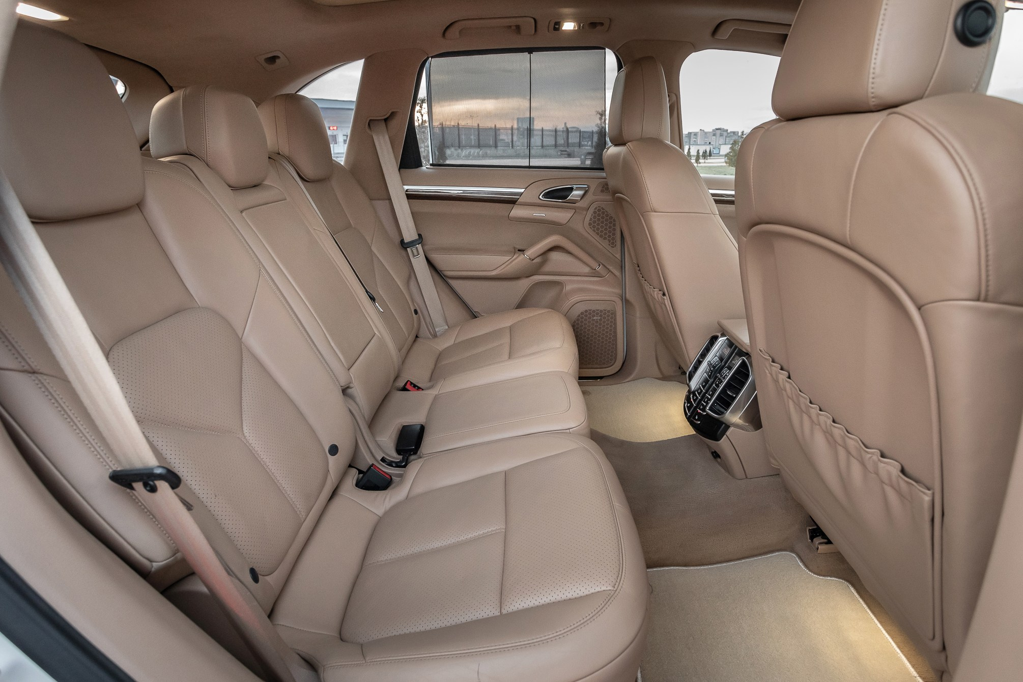 Рекламная фотосъемка в Калининграде. Фотограф в Калининграде Антон Окороков