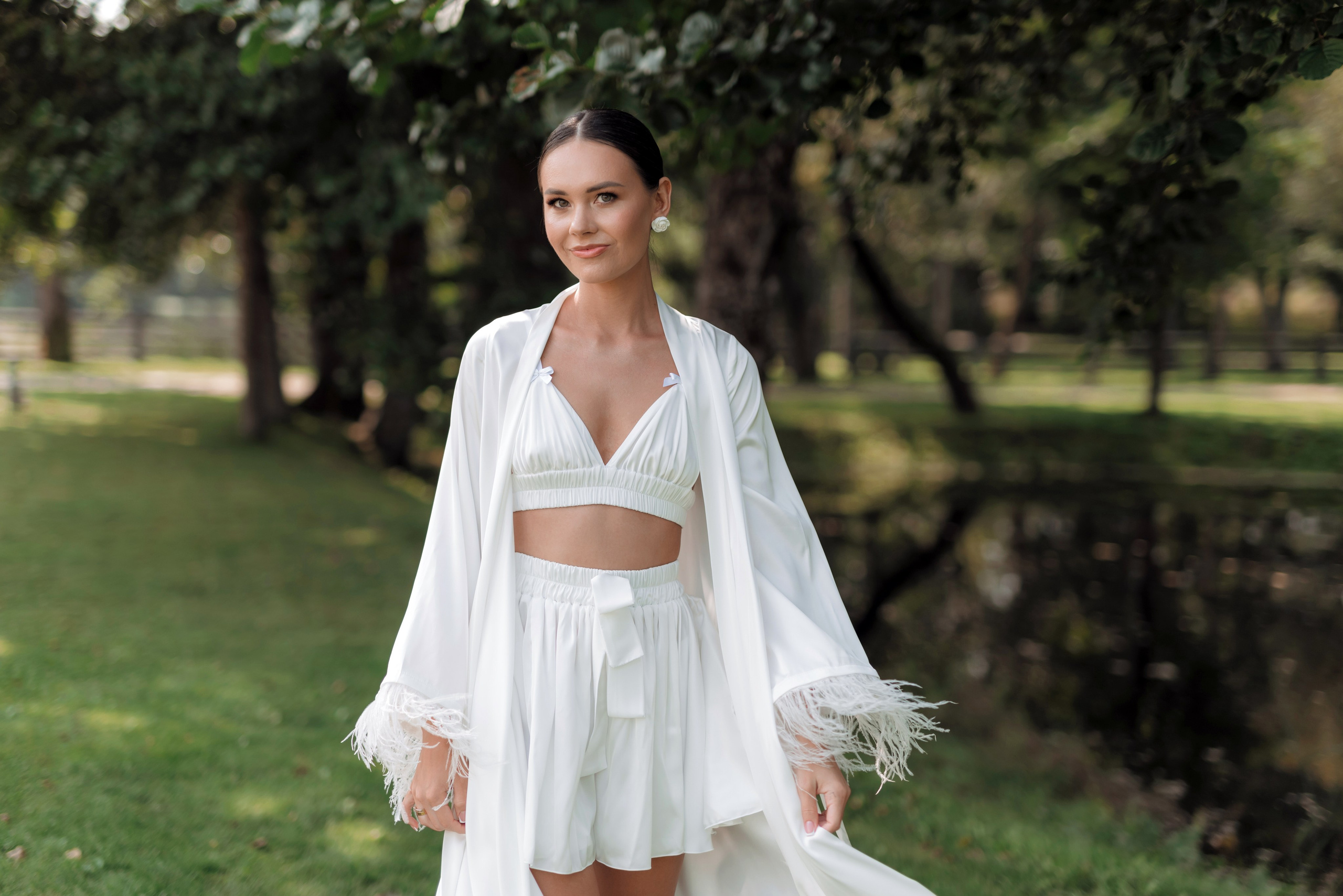 Evgeniy|Veronika. Свадебный фотограф в Минске и Санкт-Петербурге Вероника Аксенова