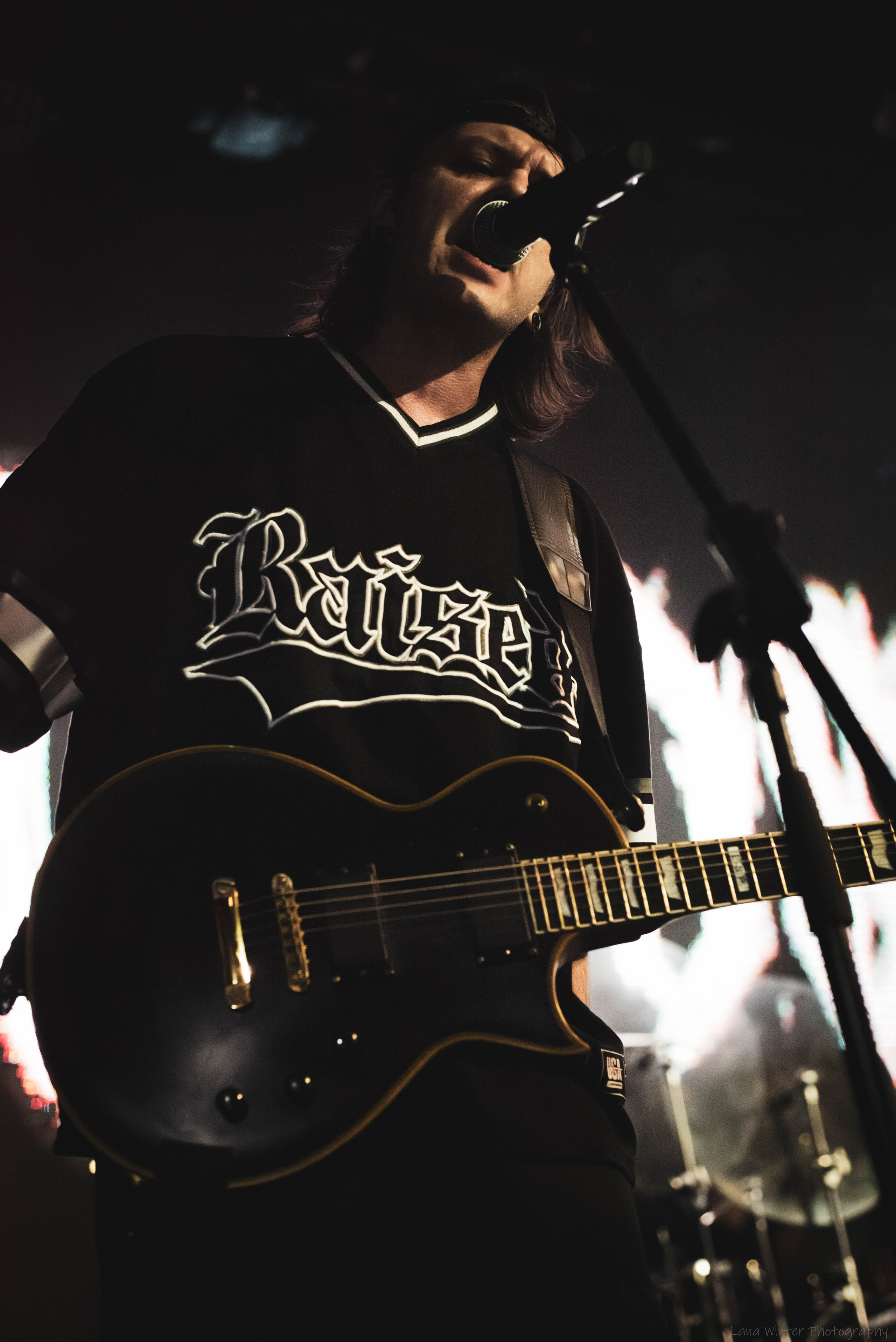 7000$ (25 января 2025 года, Москва, клуб Урбан). Фотограф Светлана Блинова, Москва и Московская область