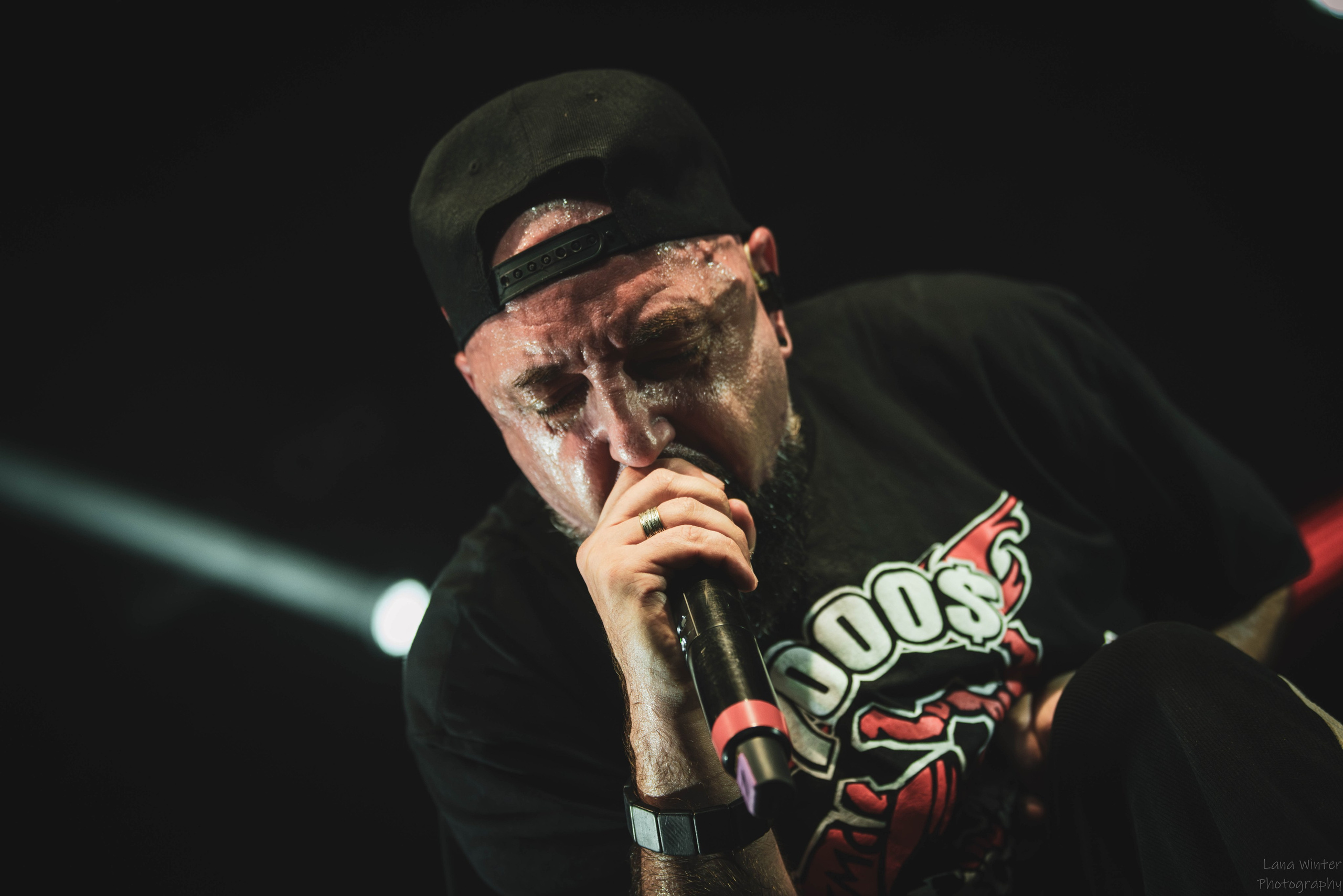 7000$ (29 июня 2025 года, Москва, клуб Урбан). Фотограф Светлана Блинова, Москва и Московская область