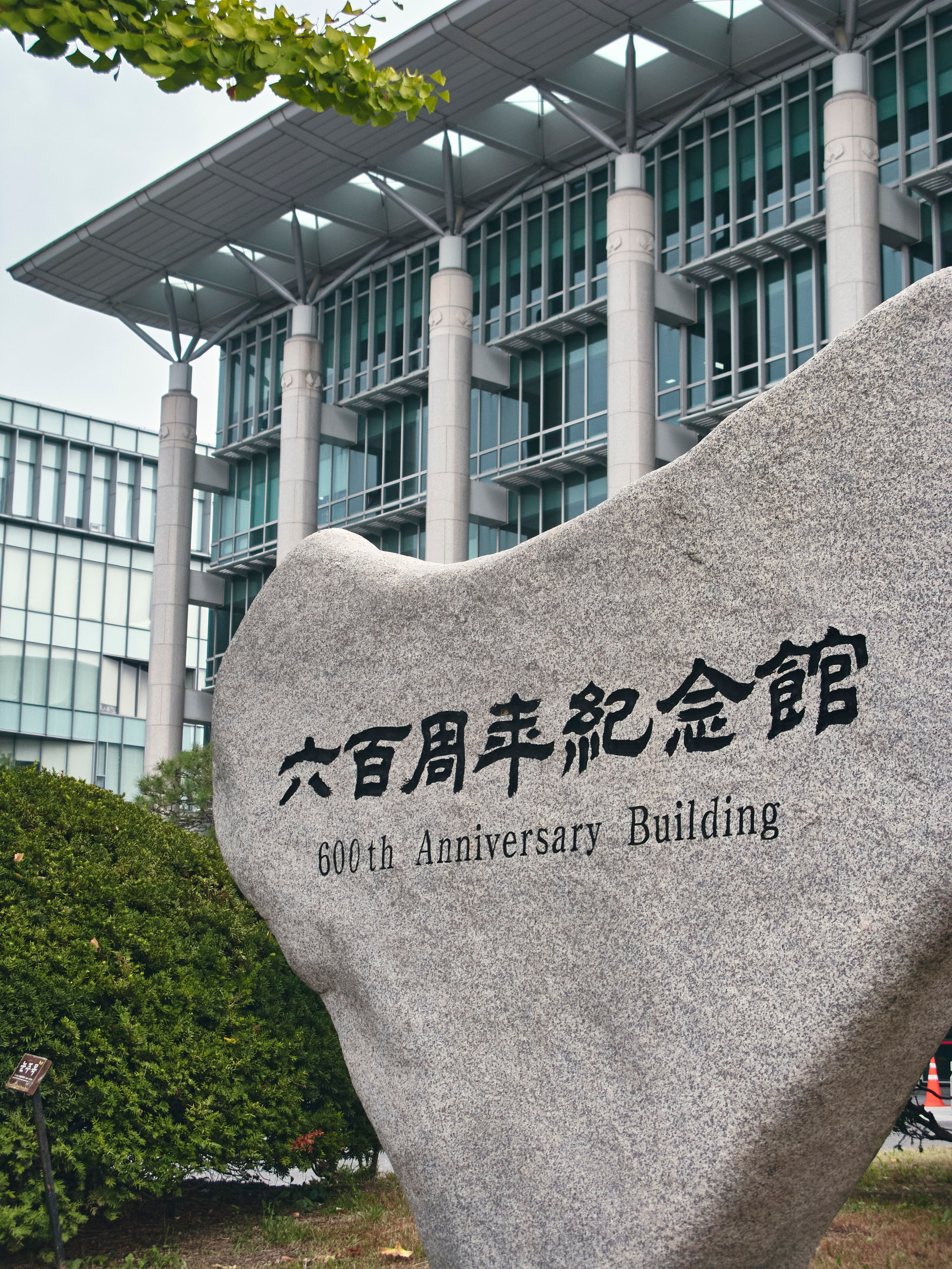 TRAVEL. Фотограф Наталья Леонова