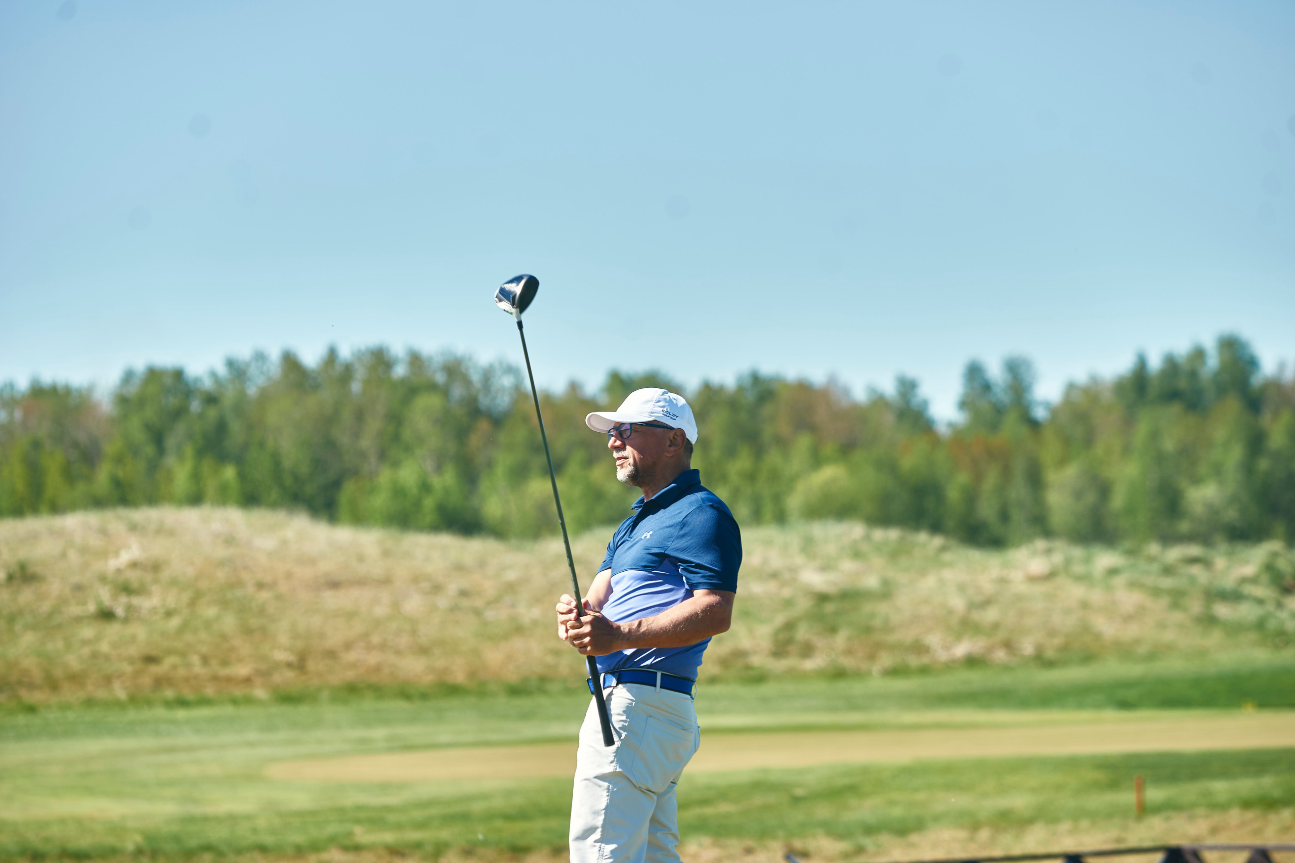 PETERGOF CUP2024. Фотограф Наталья Леонова