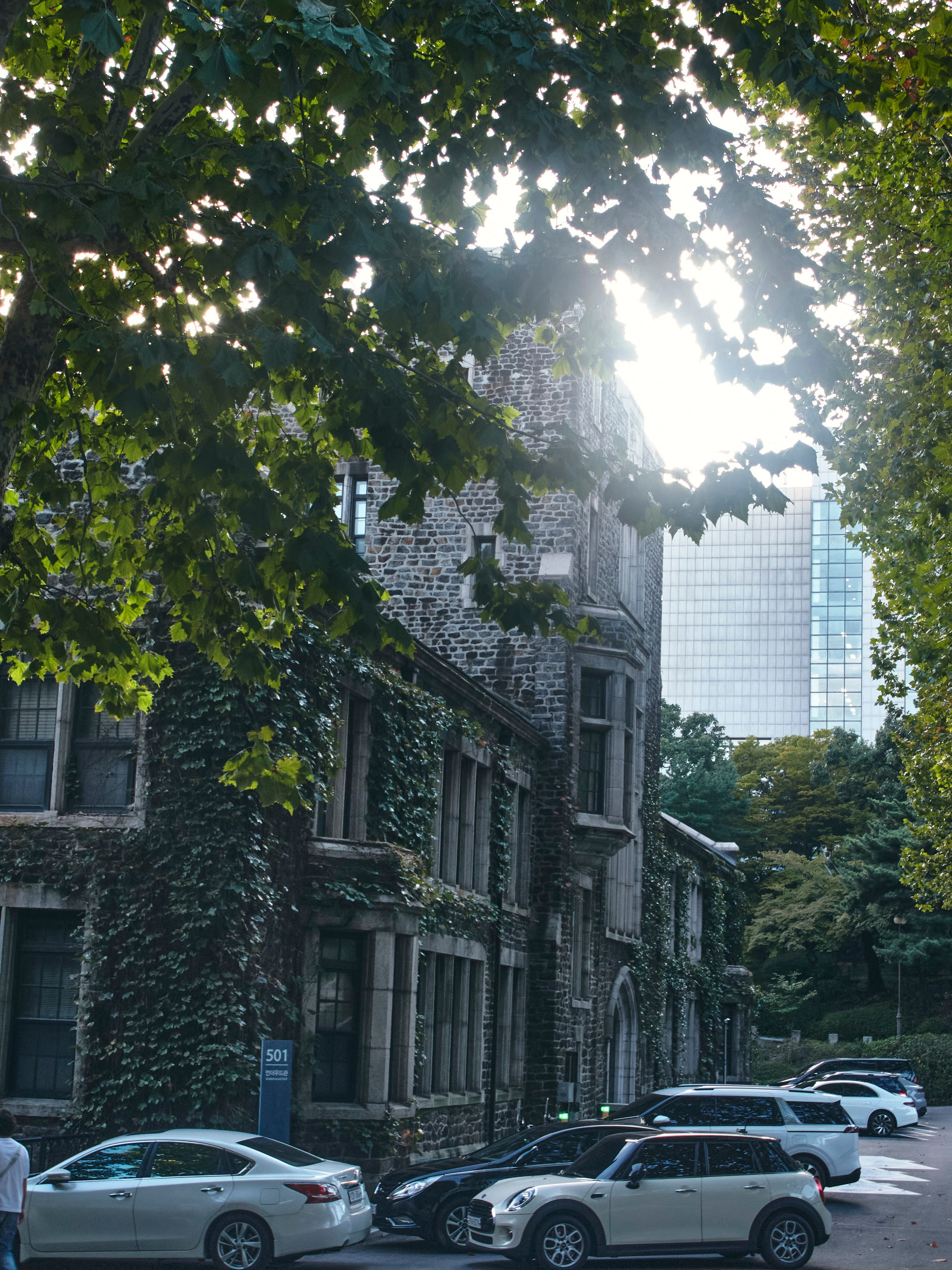 TRAVEL. Фотограф Наталья Леонова