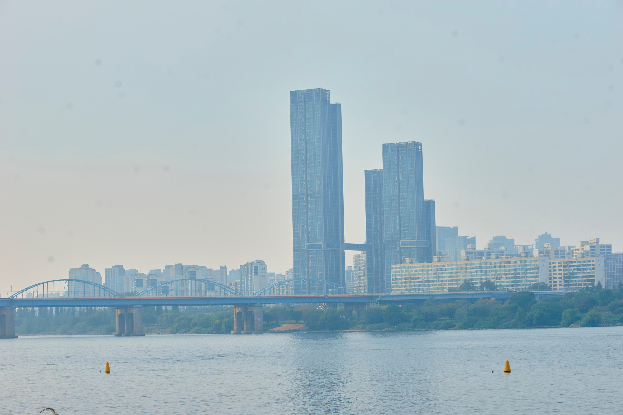 TRAVEL. Фотограф Наталья Леонова