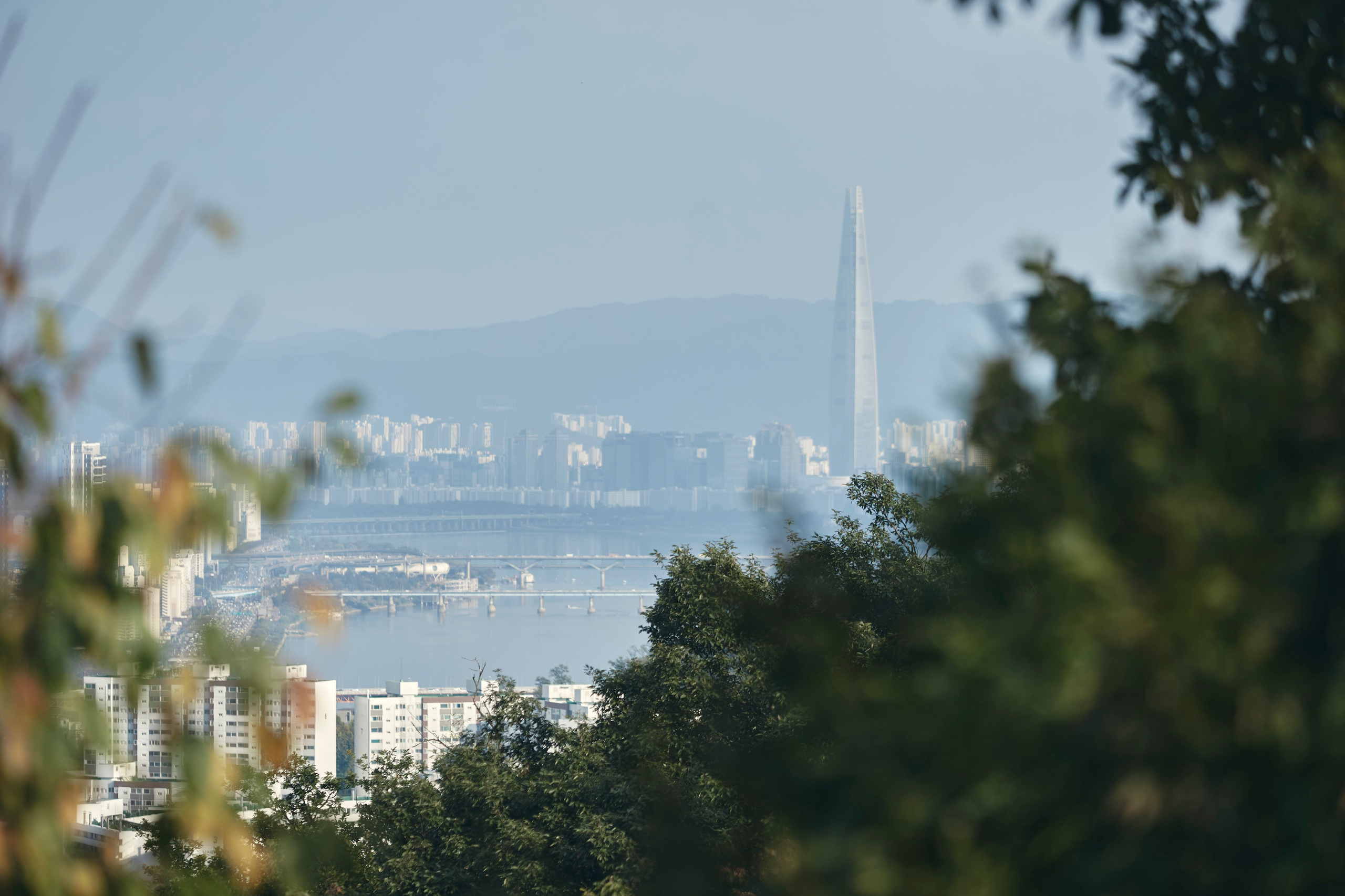 TRAVEL. Фотограф Наталья Леонова