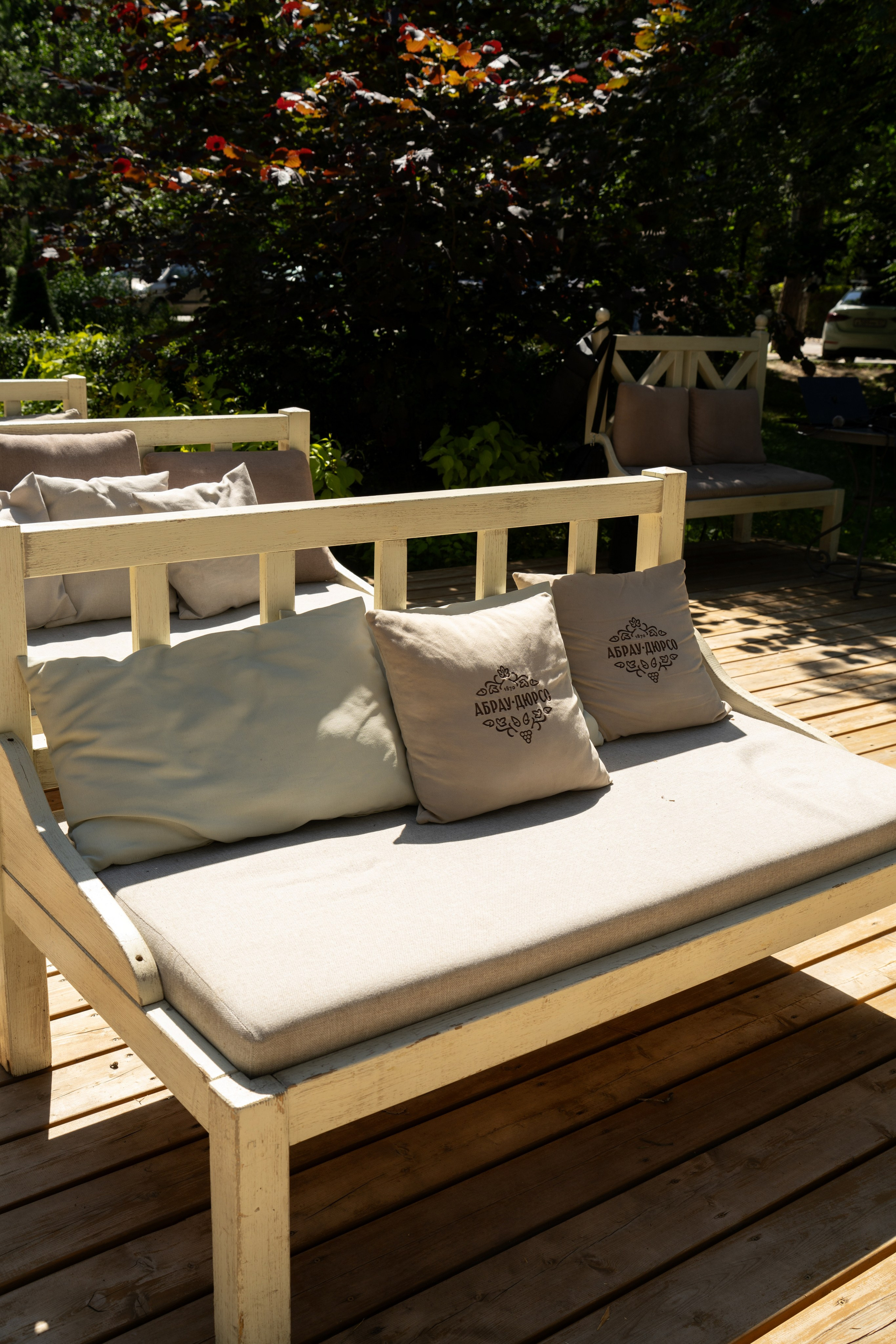 Свадебная съёмка от фотографа Владислава Блинова — Создайте идеальную свадебную съёмку. Vladislav Blinov photographer