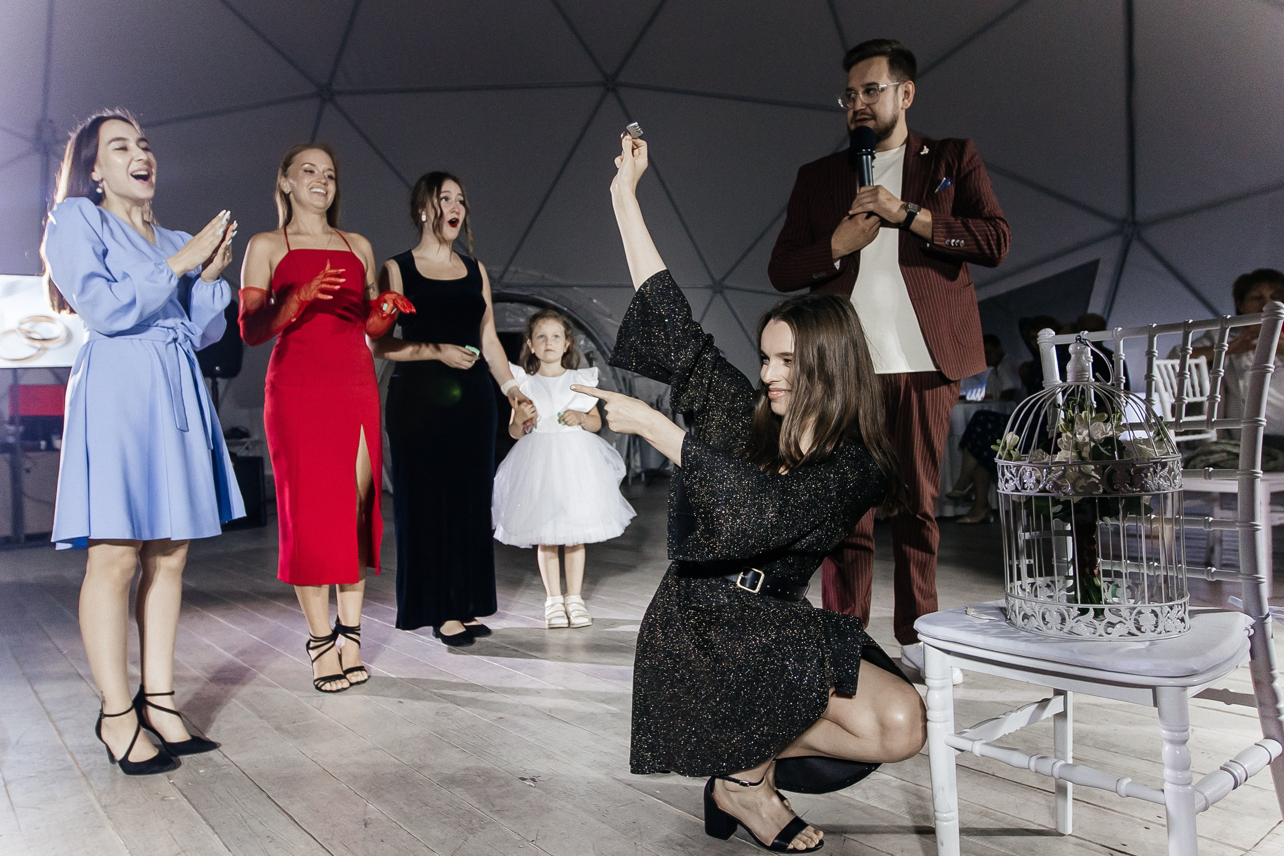 Полина и Леонид 2023. Свадебный и портретный фотограф Алина Иванова. Екатеринбург-Москва