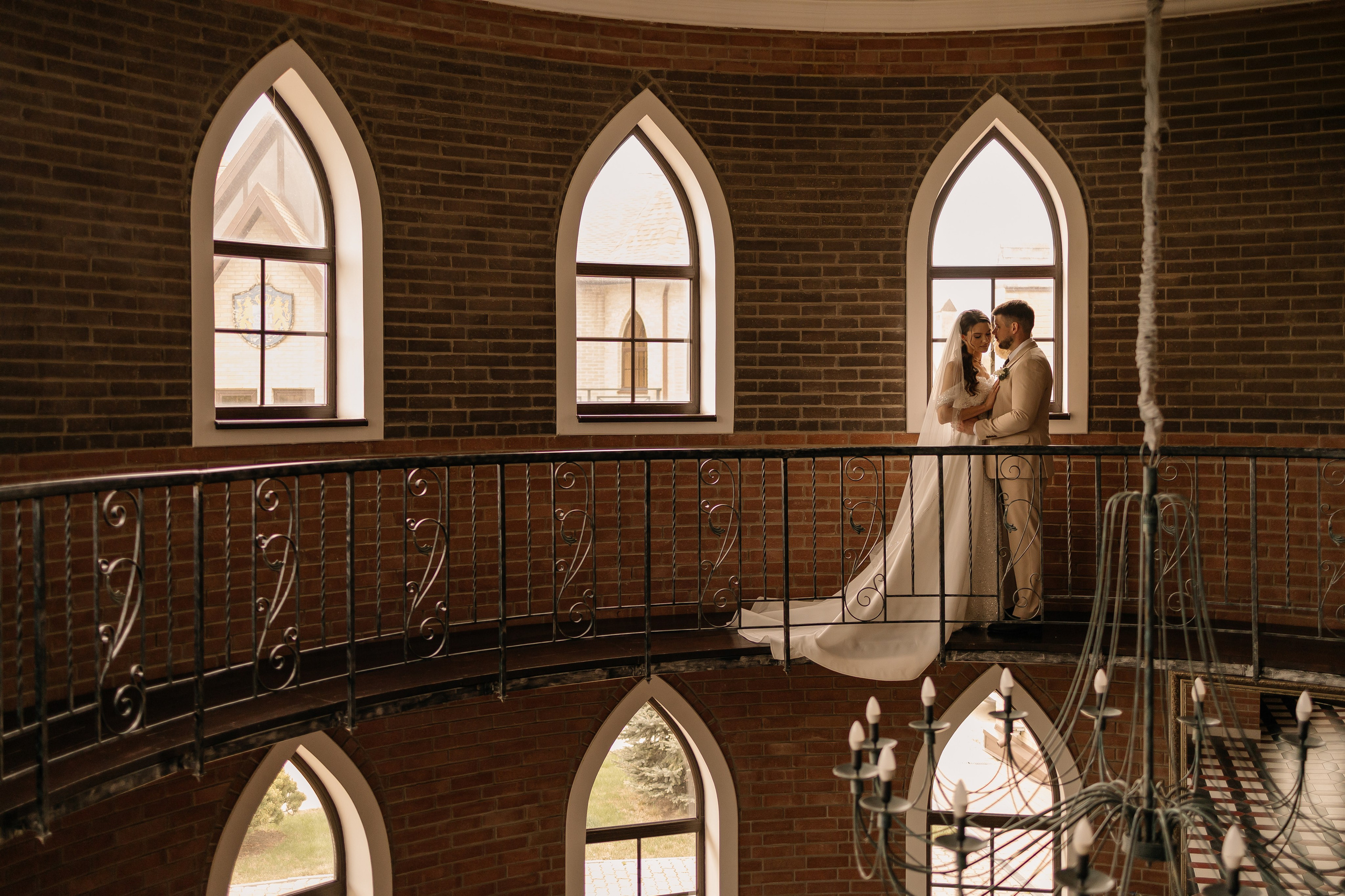 2.05.2025|Лилия и Александр. Свадебный фотограф в Ростове-на-Дону и Азове Малявка Анастасия